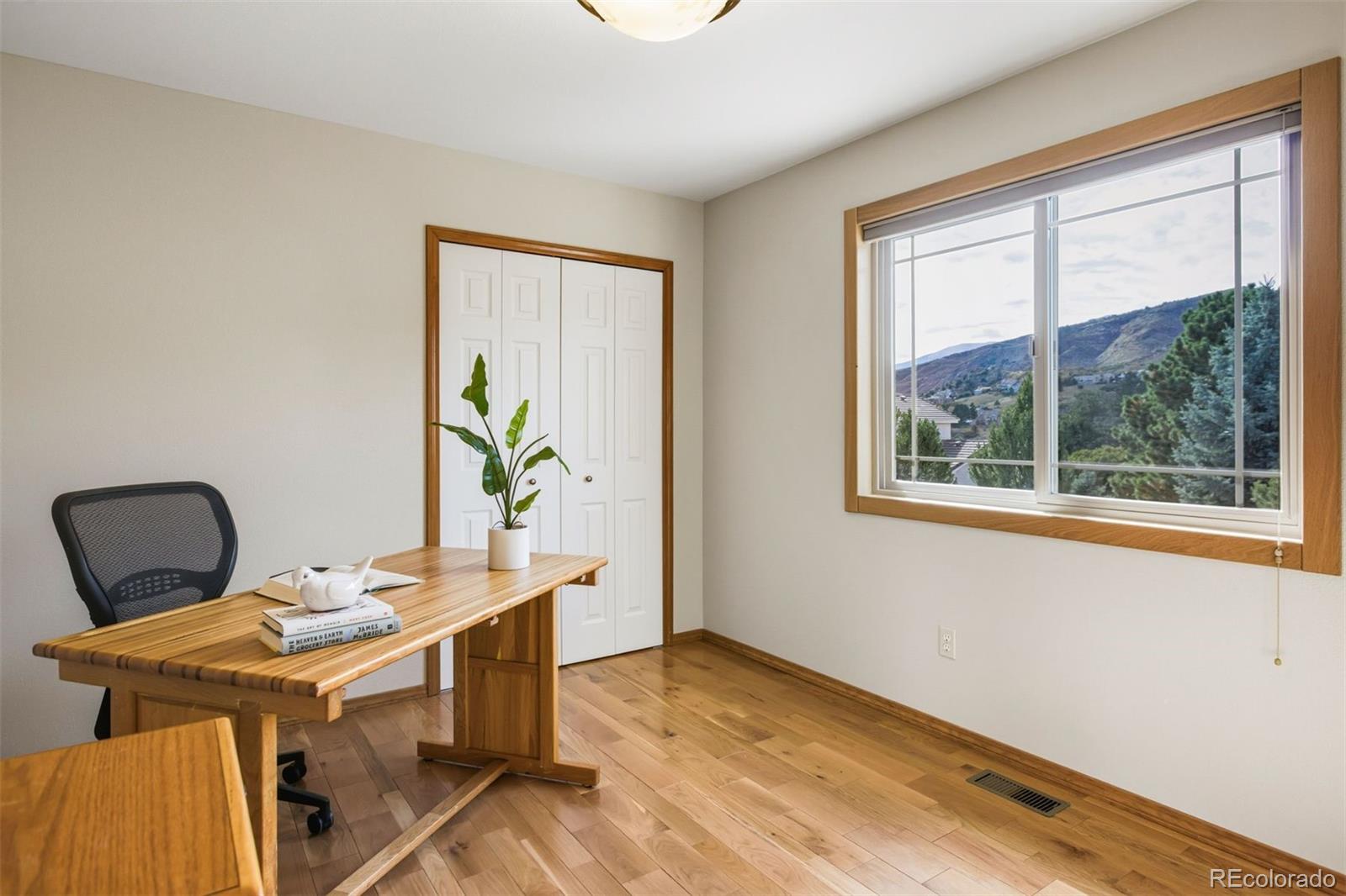 MLS Image #31 for 5560  darien way,colorado springs, Colorado