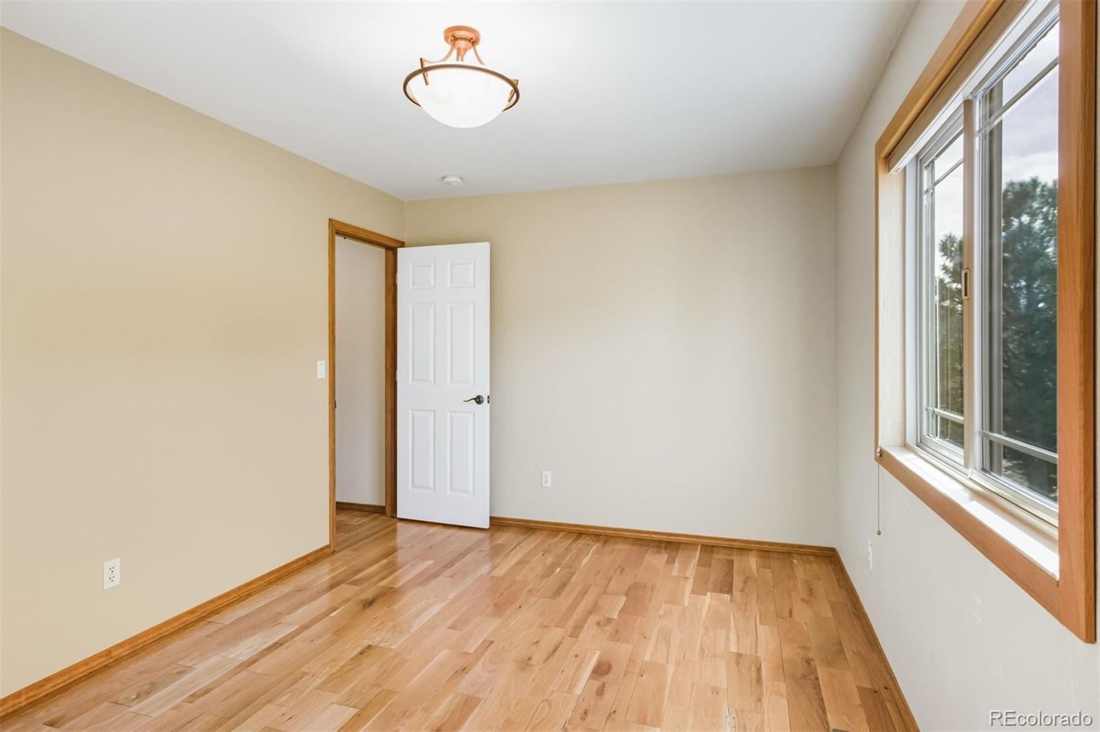 MLS Image #32 for 5560  darien way,colorado springs, Colorado