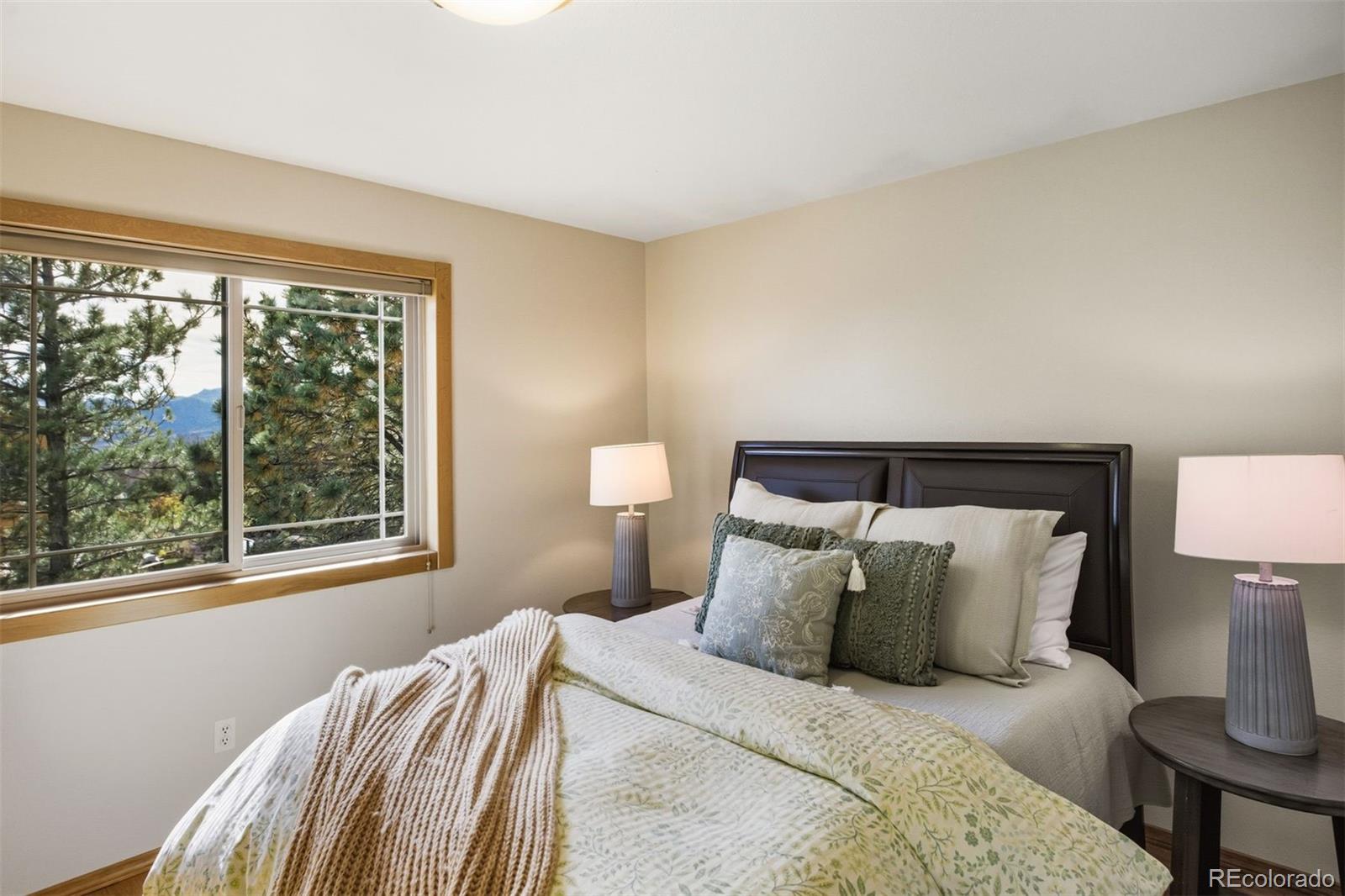 MLS Image #33 for 5560  darien way,colorado springs, Colorado