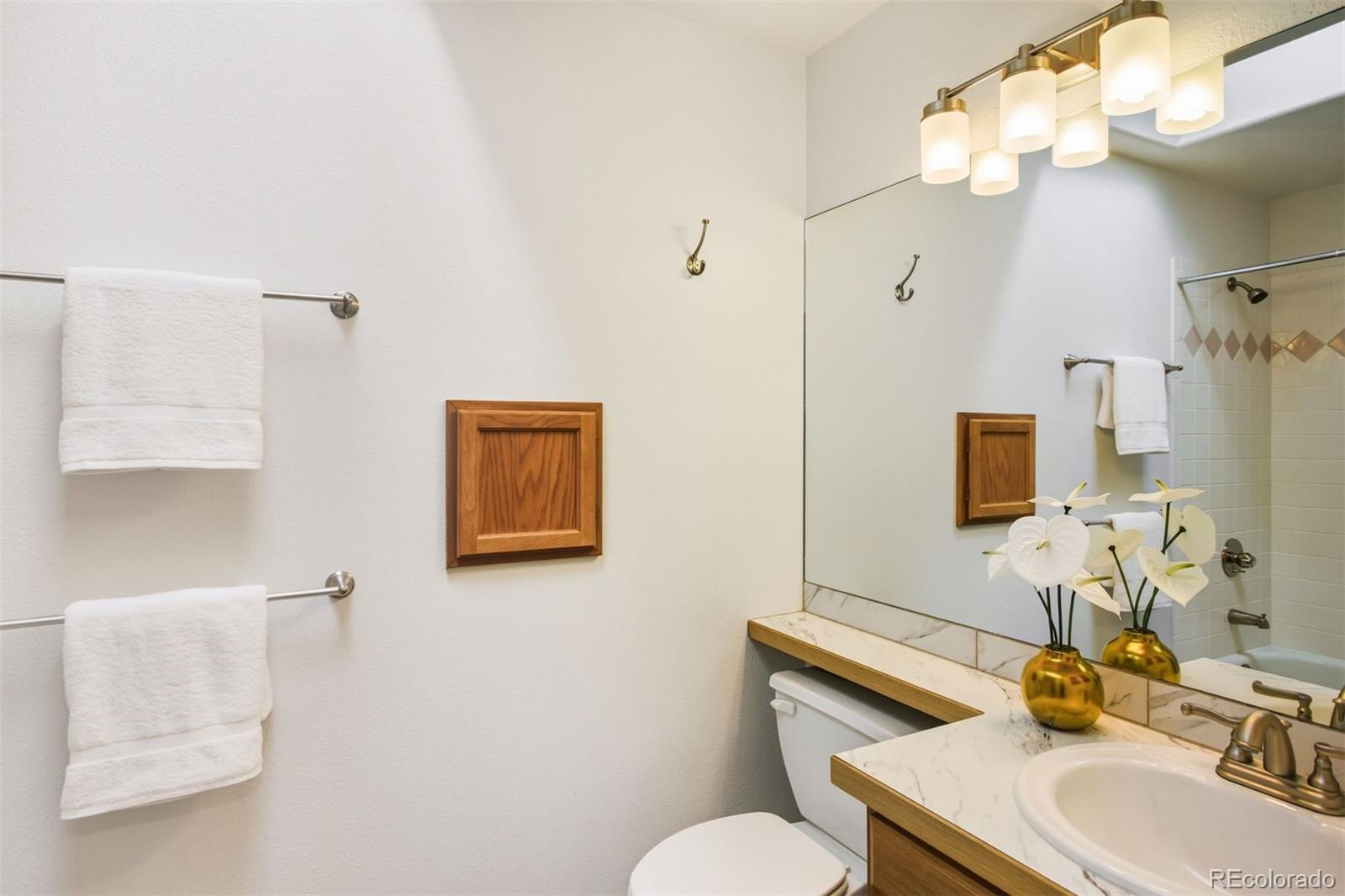 MLS Image #34 for 5560  darien way,colorado springs, Colorado