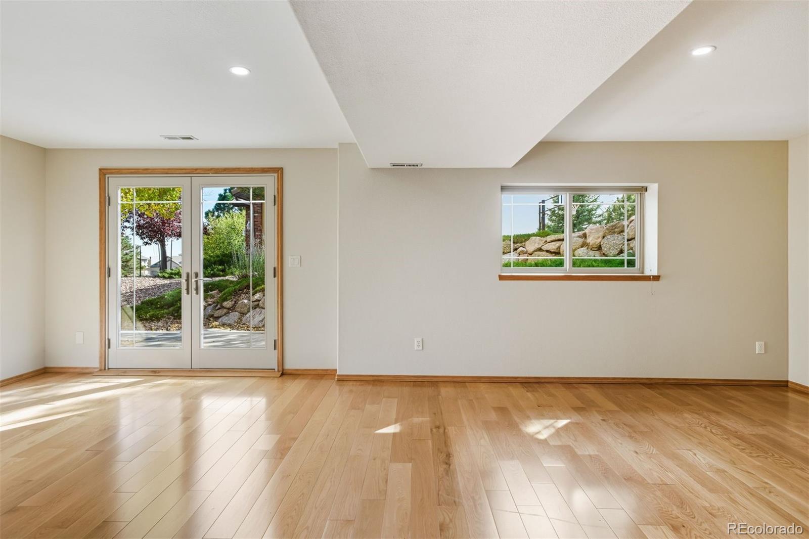 MLS Image #35 for 5560  darien way,colorado springs, Colorado
