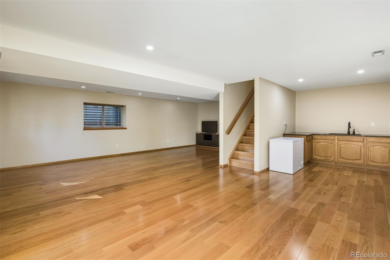 MLS Image #36 for 5560  darien way,colorado springs, Colorado