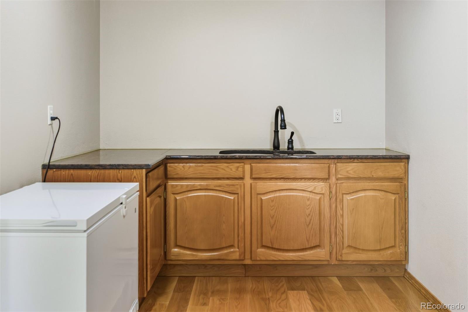 MLS Image #37 for 5560  darien way,colorado springs, Colorado