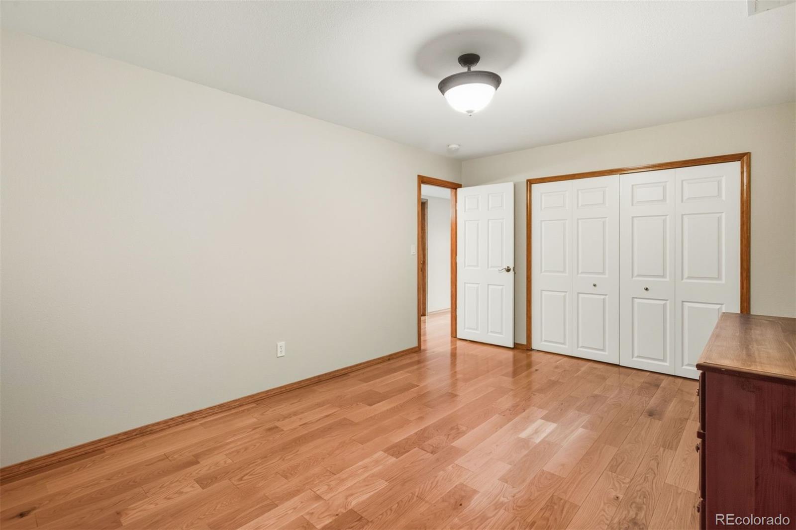 MLS Image #38 for 5560  darien way,colorado springs, Colorado