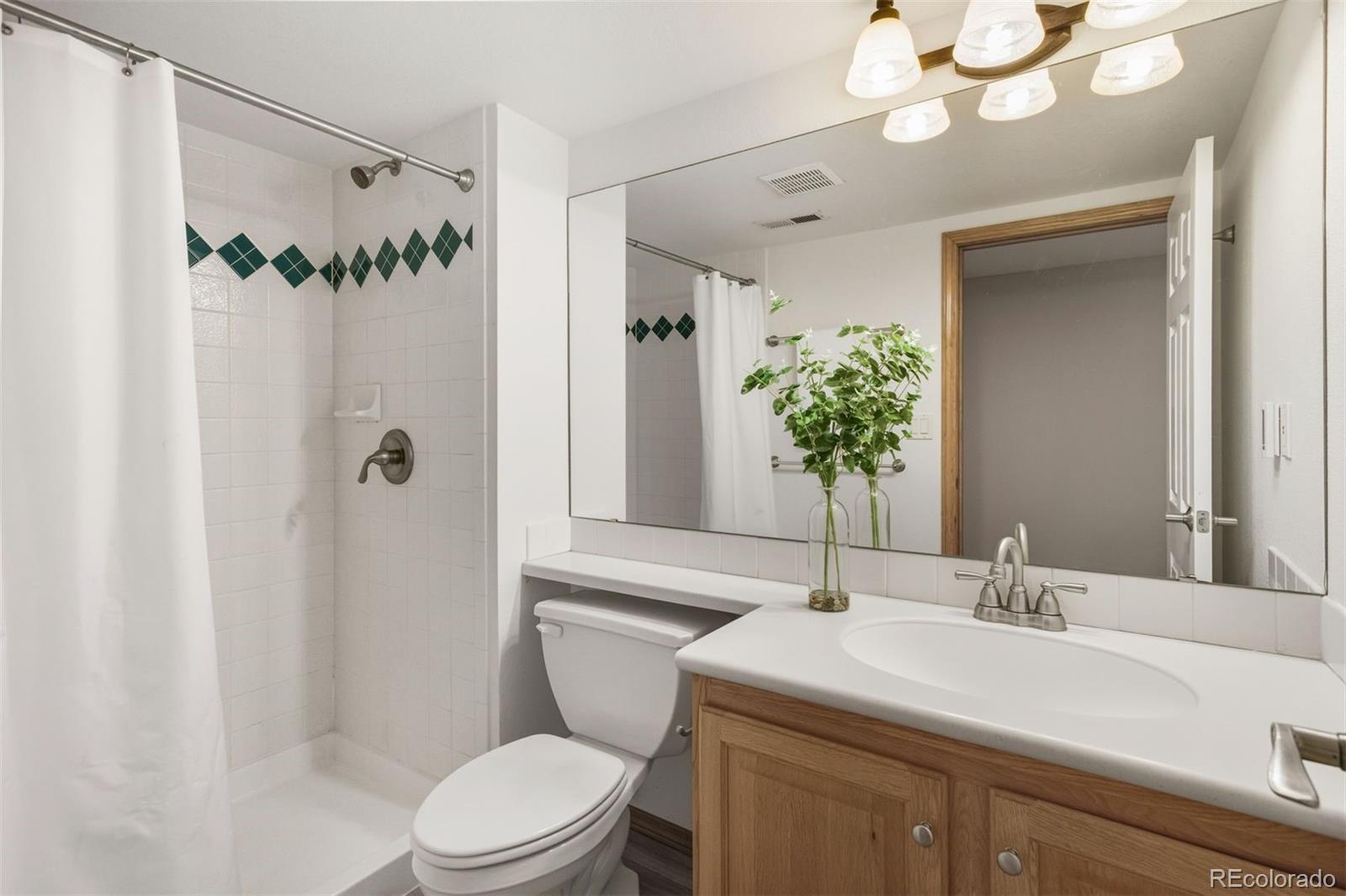 MLS Image #39 for 5560  darien way,colorado springs, Colorado