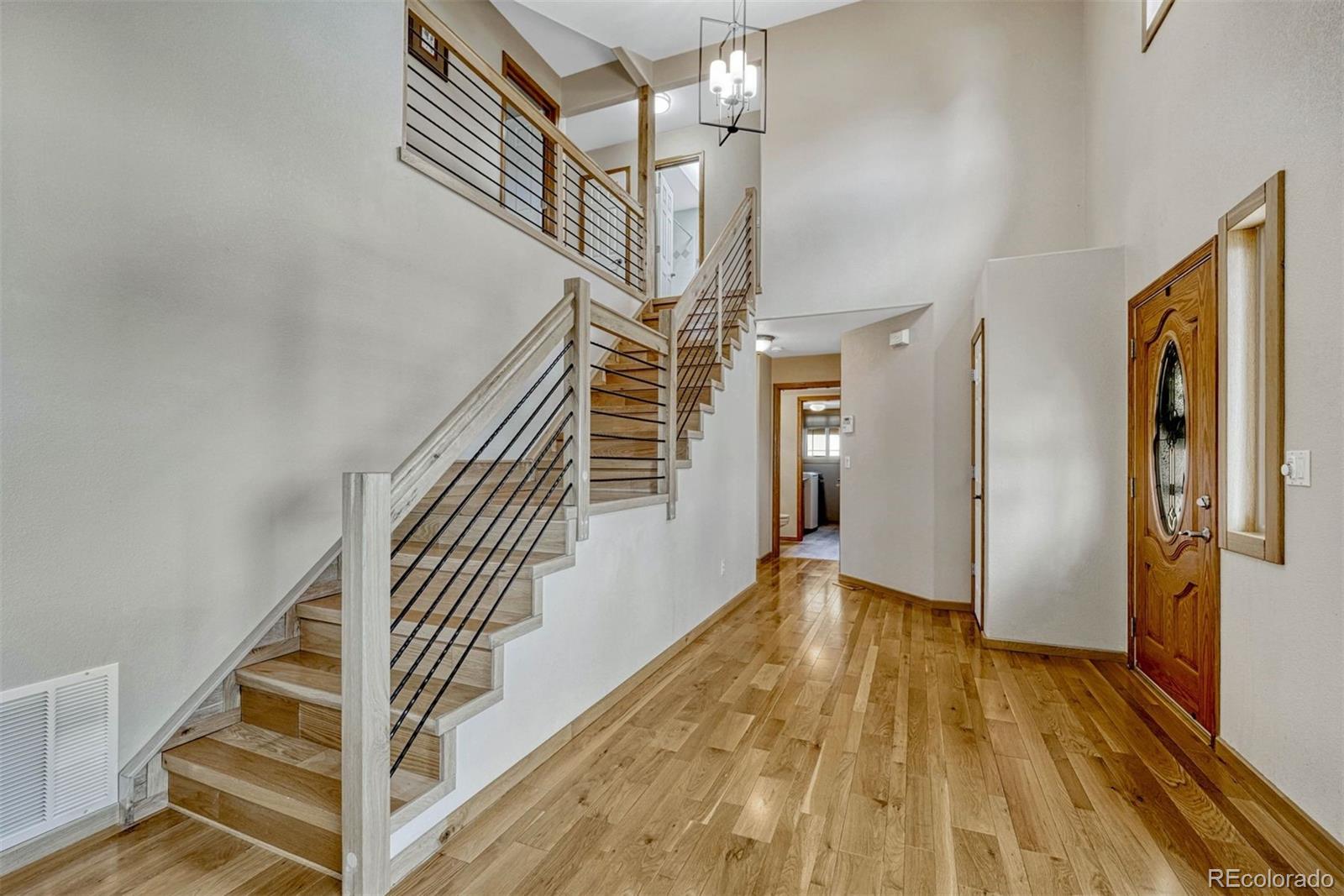 MLS Image #4 for 5560  darien way,colorado springs, Colorado