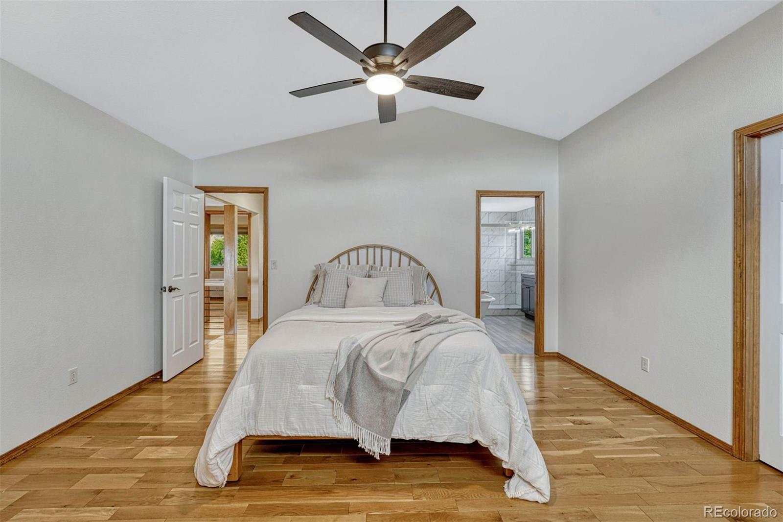 MLS Image #5 for 5560  darien way,colorado springs, Colorado
