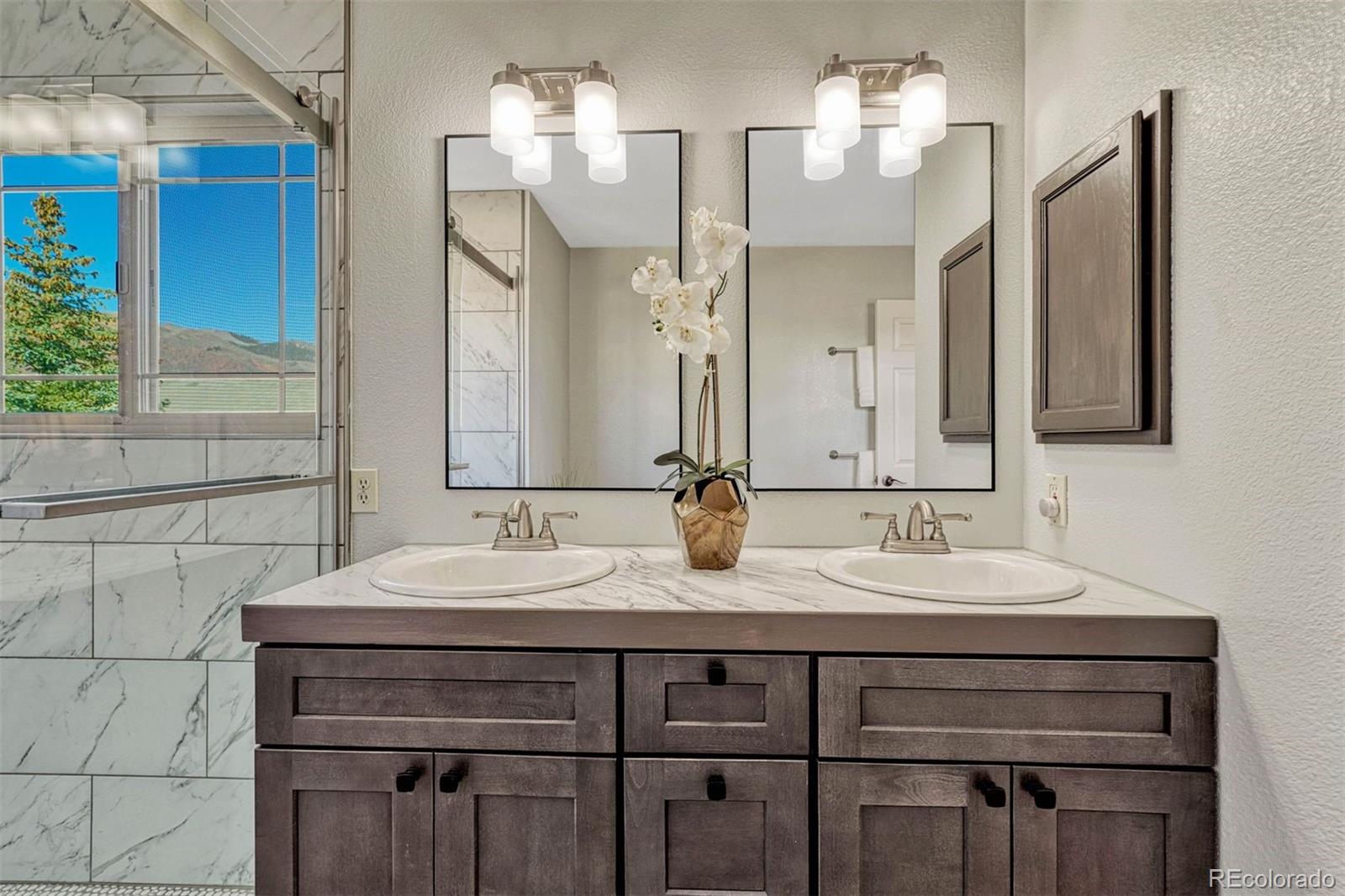 MLS Image #7 for 5560  darien way,colorado springs, Colorado