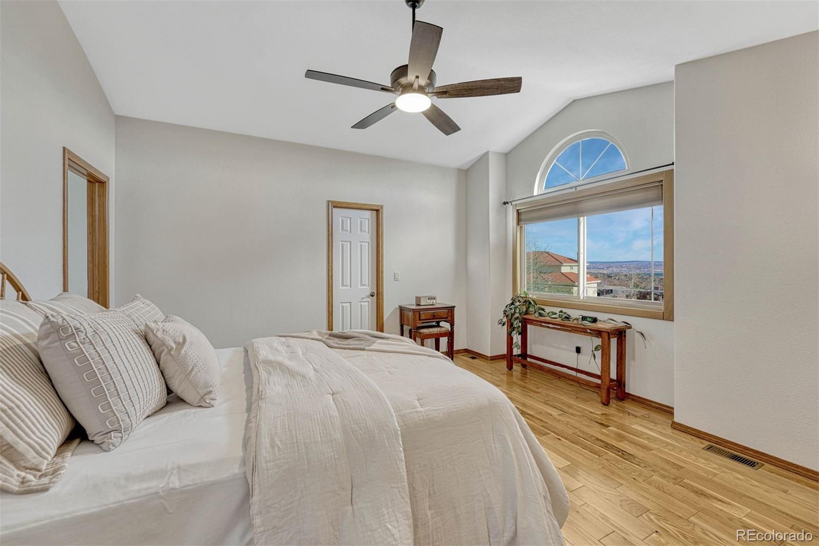 MLS Image #8 for 5560  darien way,colorado springs, Colorado