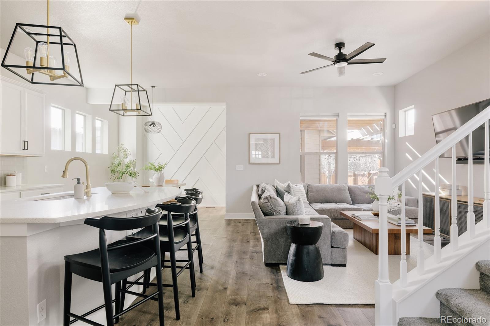 MLS Image #1 for 5191  willow way,denver, Colorado