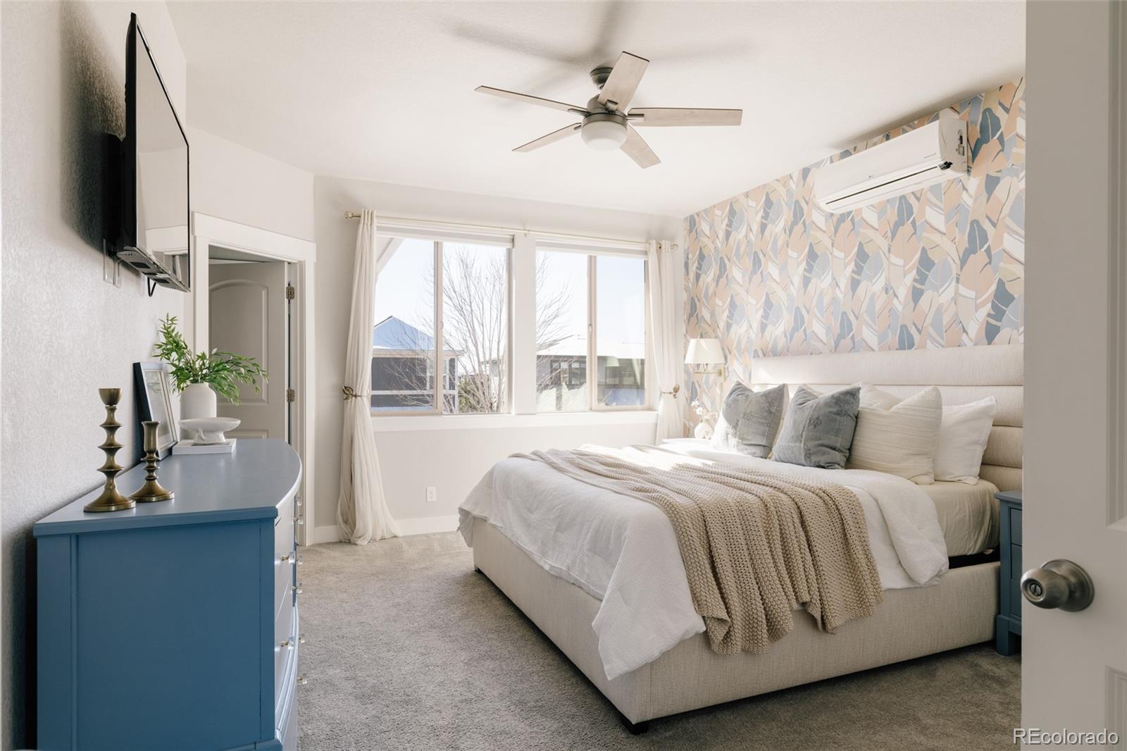 MLS Image #10 for 5191  willow way,denver, Colorado