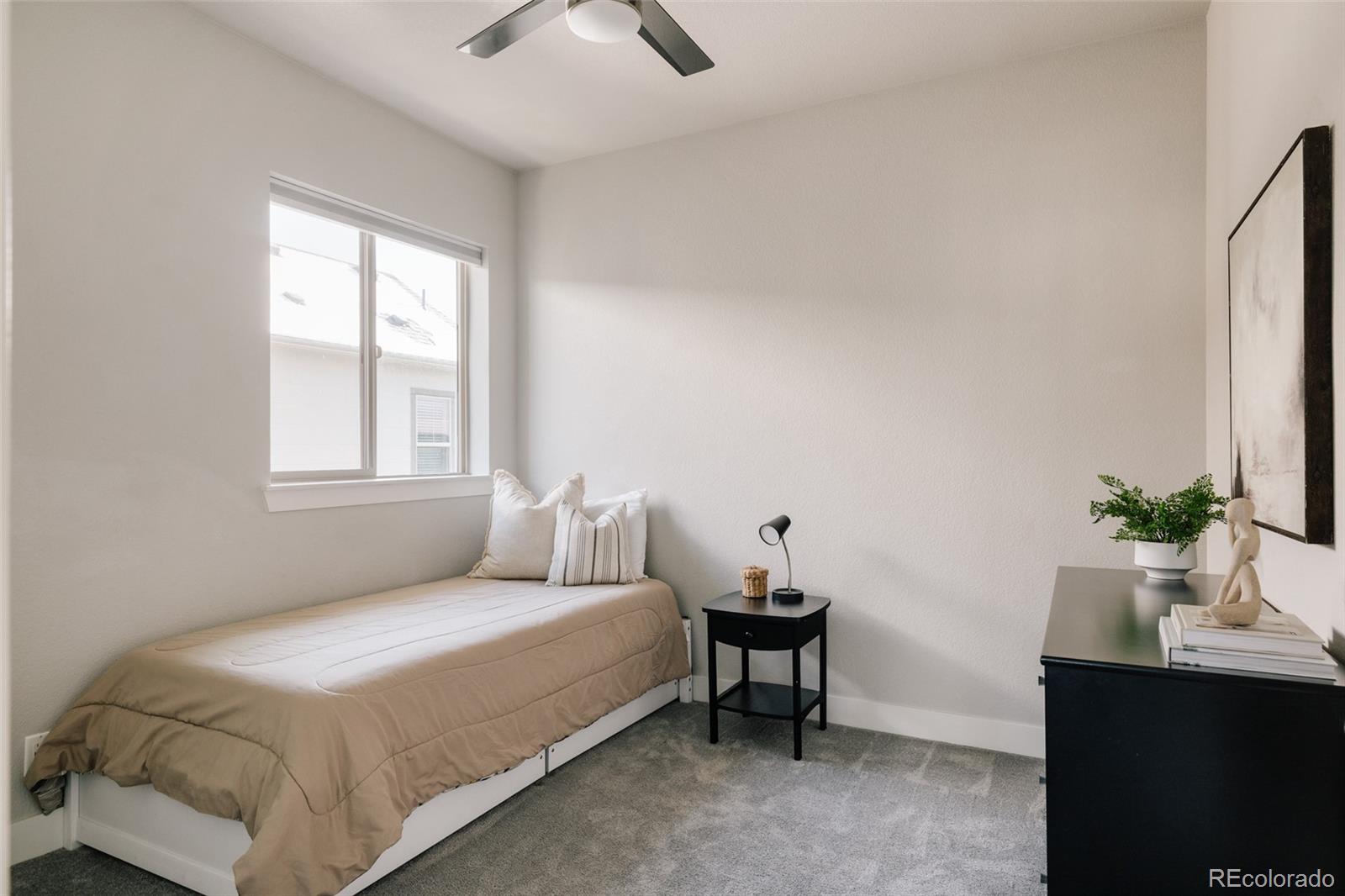 MLS Image #16 for 5191  willow way,denver, Colorado