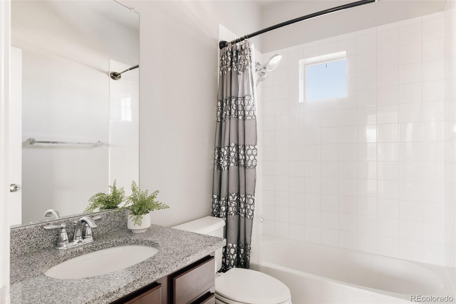 MLS Image #21 for 5191  willow way,denver, Colorado