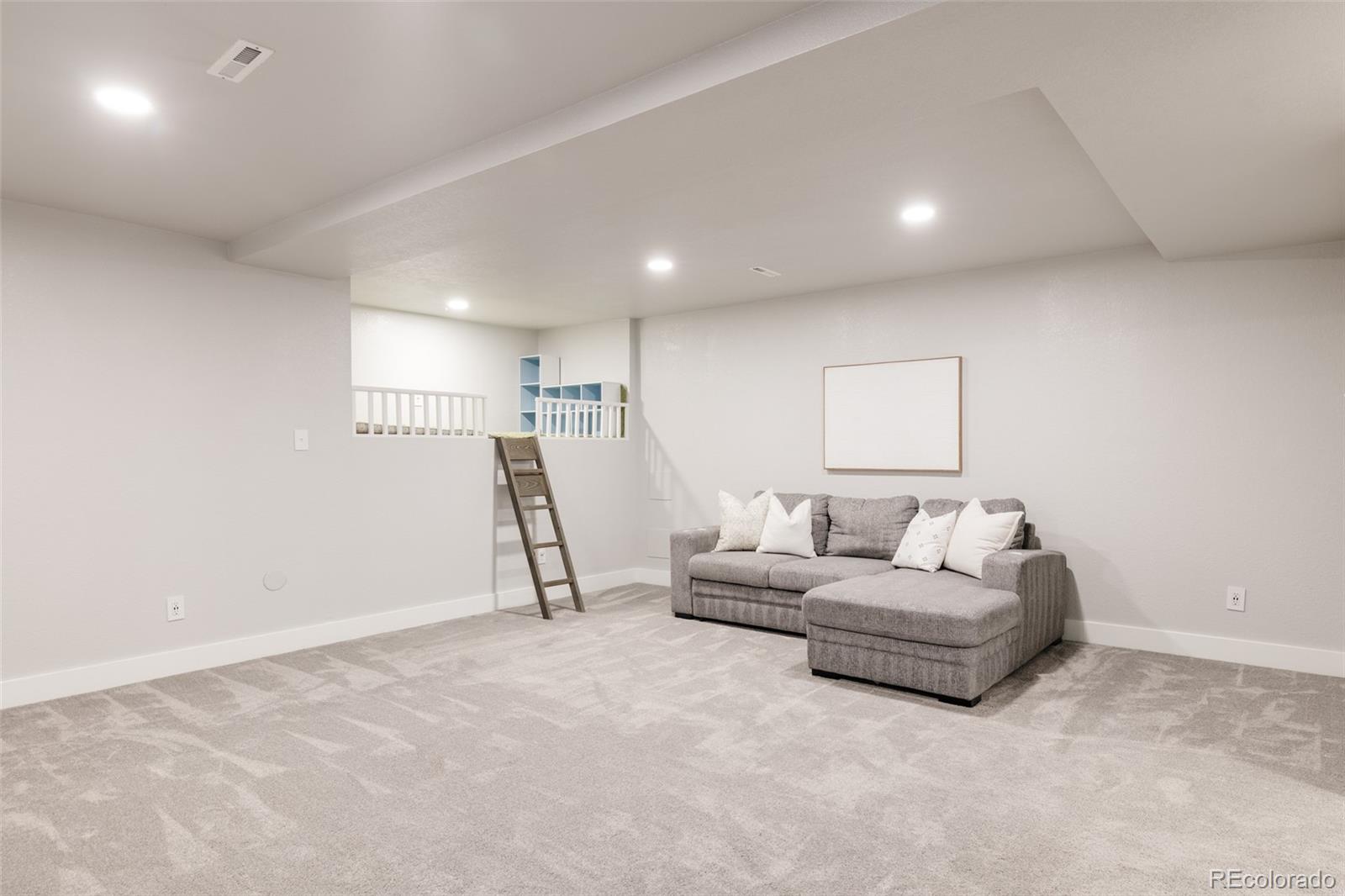MLS Image #22 for 5191  willow way,denver, Colorado