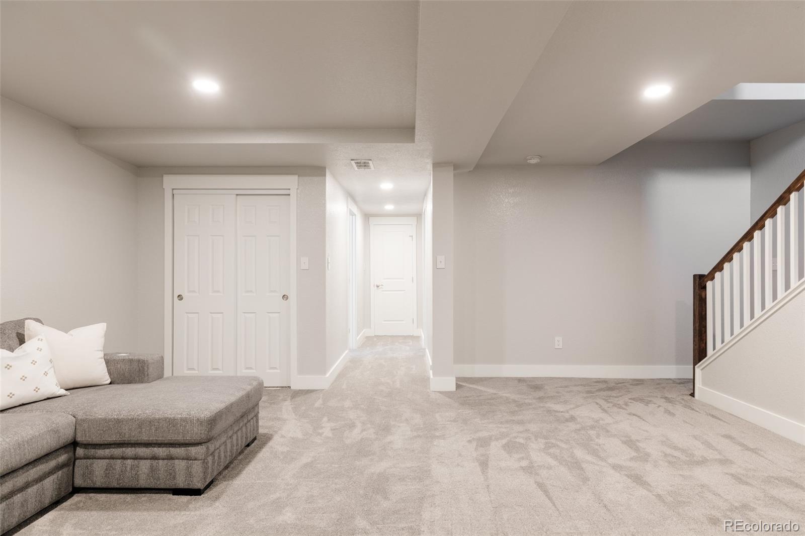 MLS Image #24 for 5191  willow way,denver, Colorado