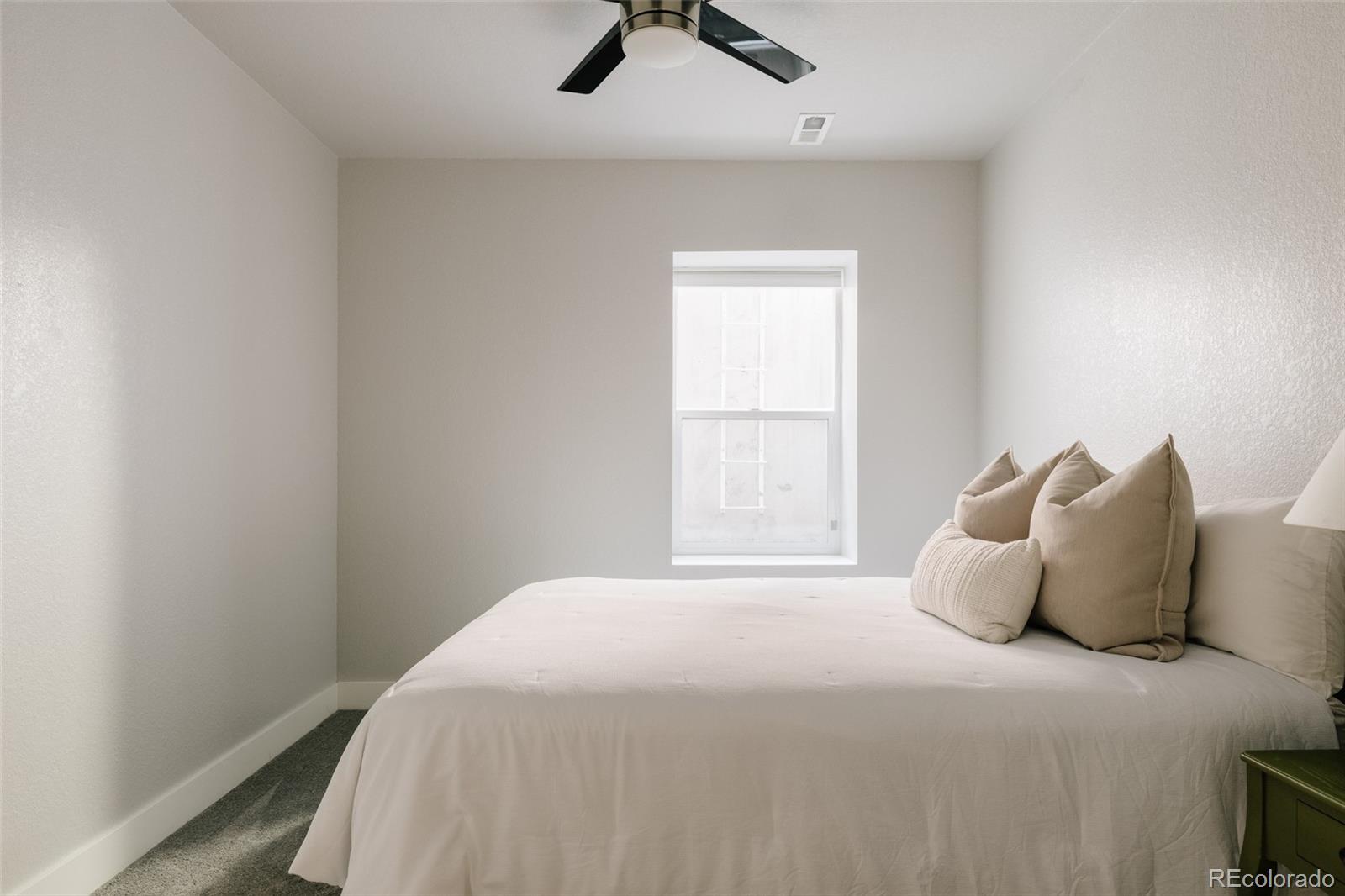 MLS Image #25 for 5191  willow way,denver, Colorado