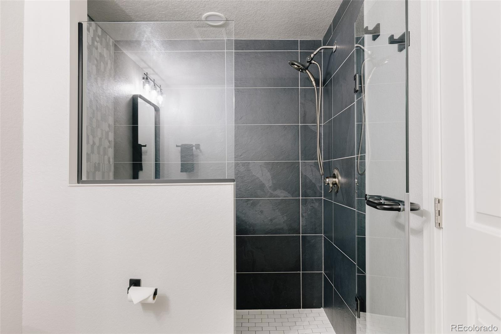 MLS Image #27 for 5191  willow way,denver, Colorado
