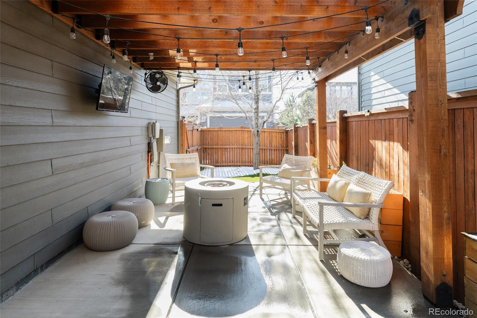 MLS Image #28 for 5191  willow way,denver, Colorado