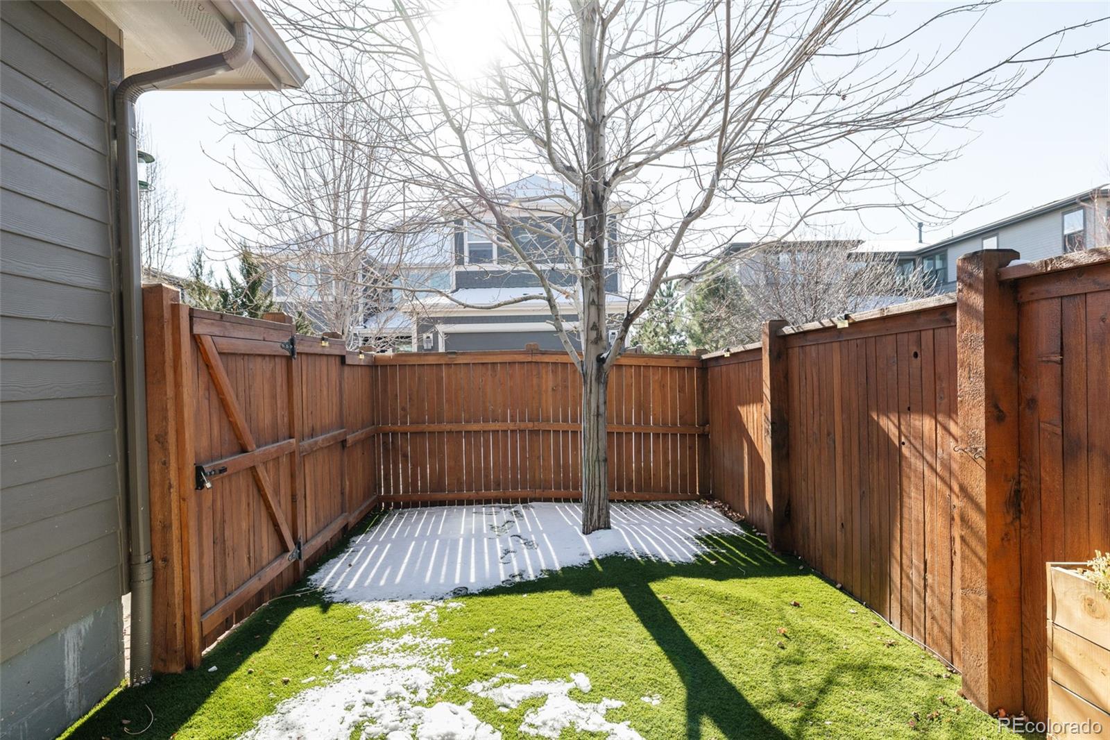 MLS Image #29 for 5191  willow way,denver, Colorado
