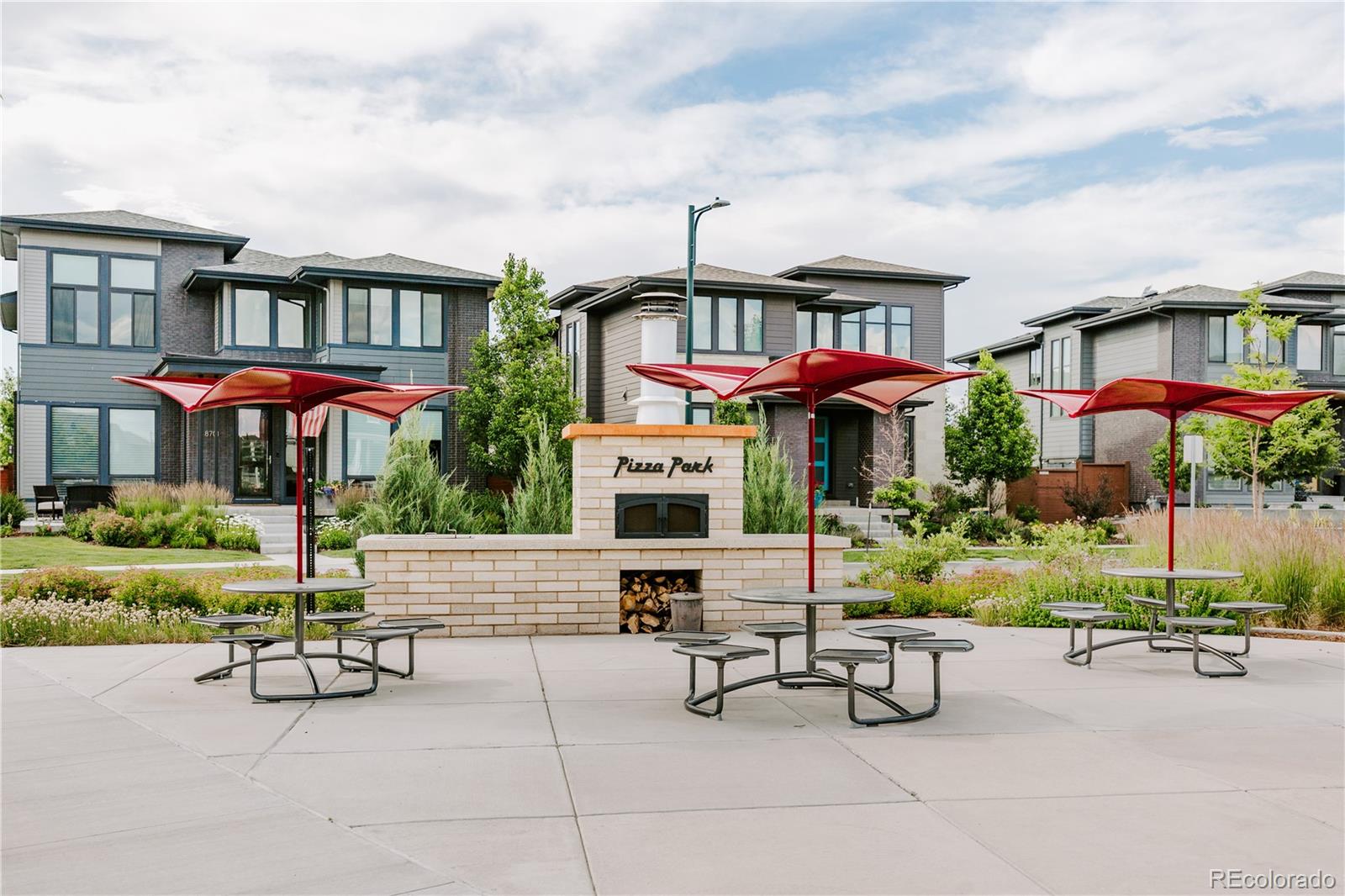 MLS Image #30 for 5191  willow way,denver, Colorado