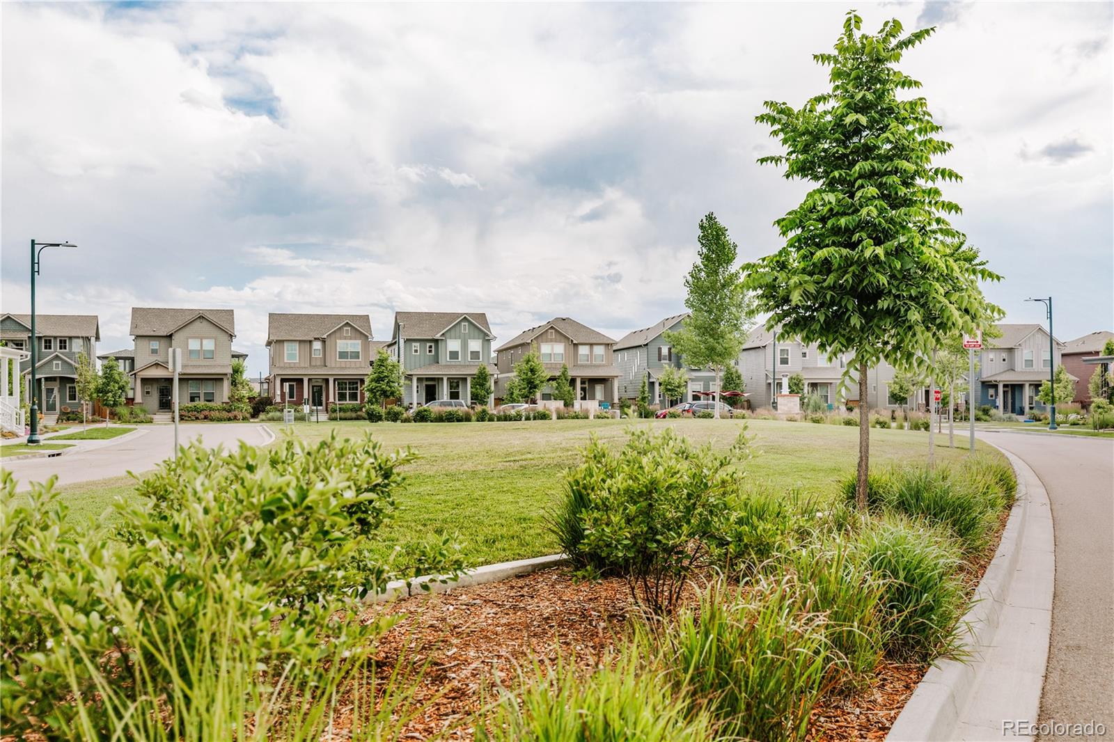 MLS Image #31 for 5191  willow way,denver, Colorado