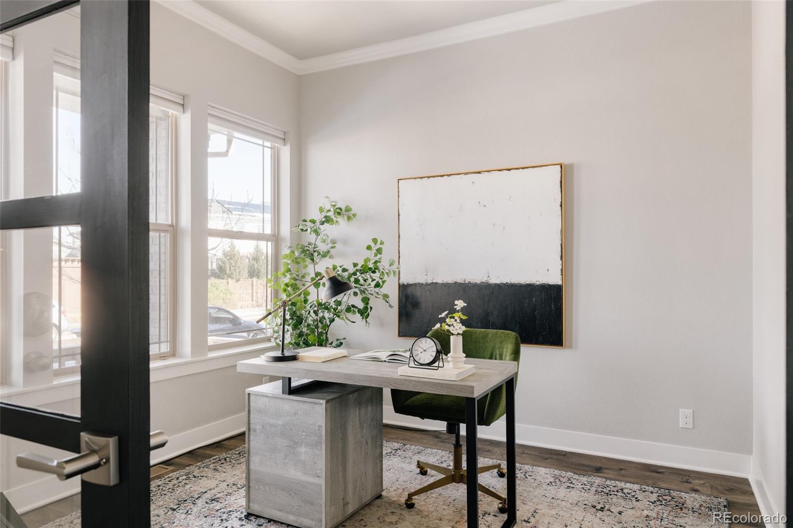 MLS Image #7 for 5191  willow way,denver, Colorado