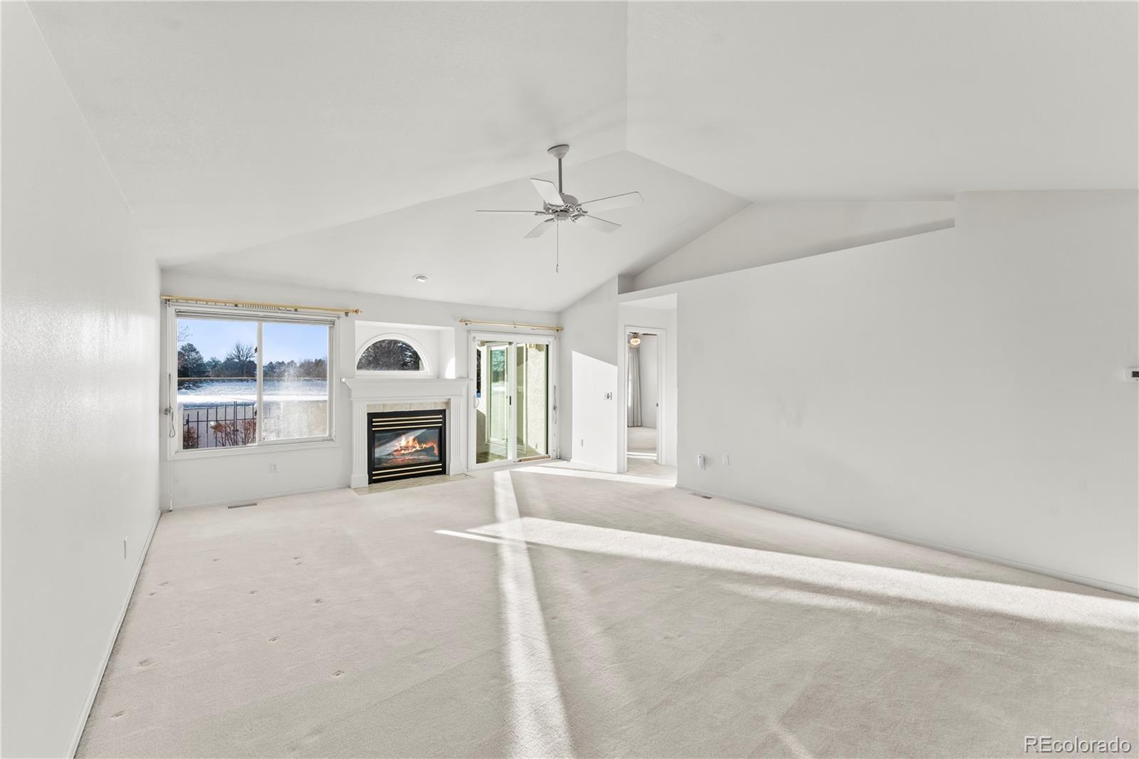 MLS Image #10 for 3326  soaring bird circle,colorado springs, Colorado