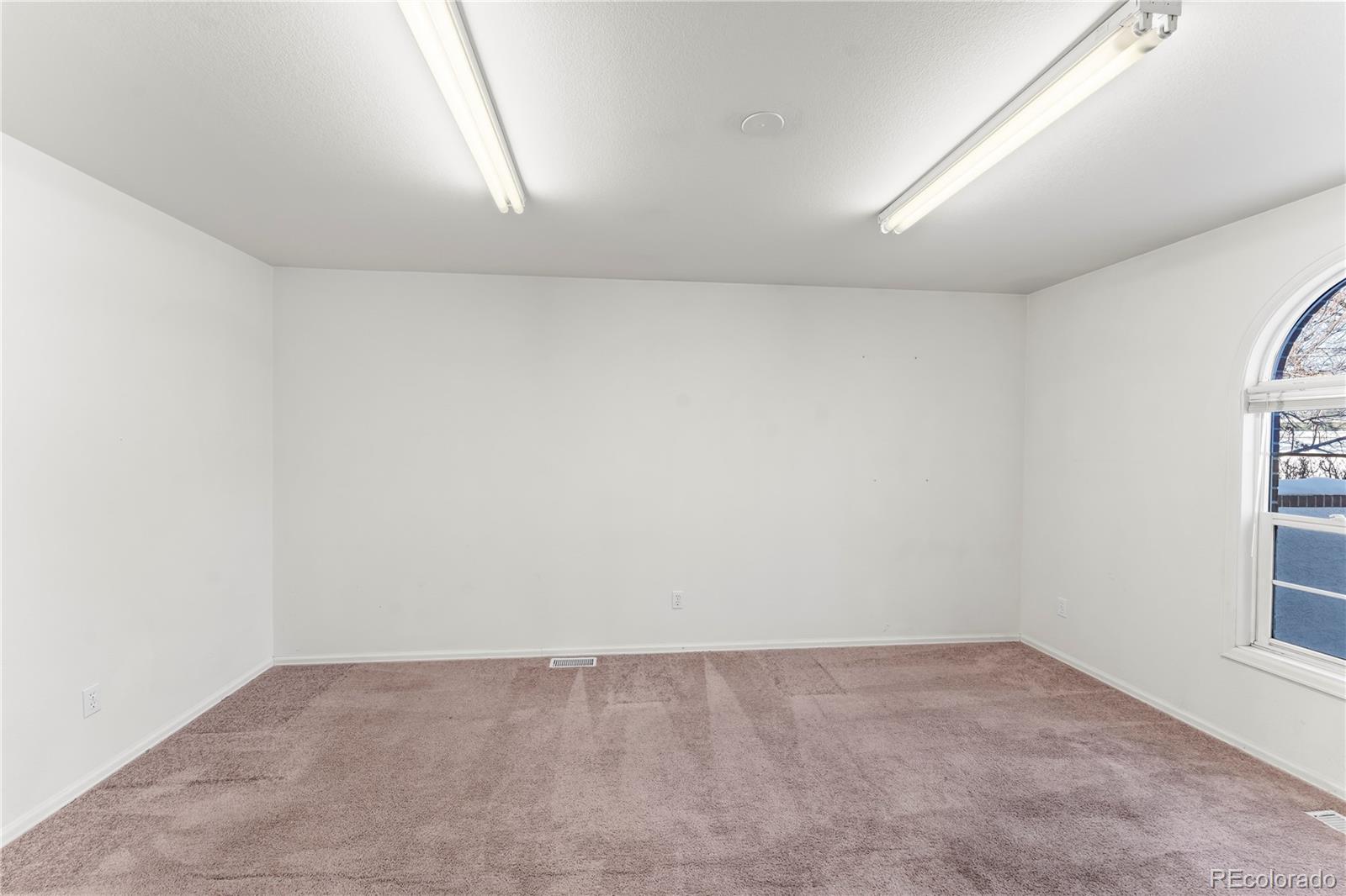 MLS Image #12 for 3326  soaring bird circle,colorado springs, Colorado