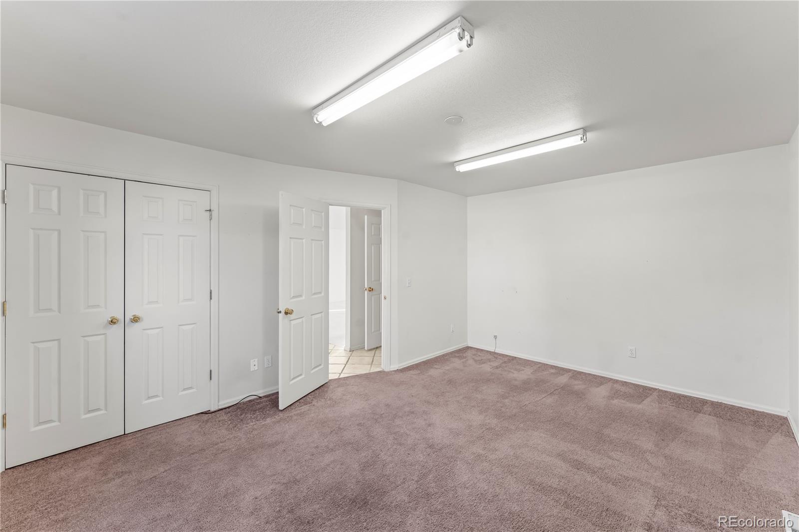 MLS Image #13 for 3326  soaring bird circle,colorado springs, Colorado