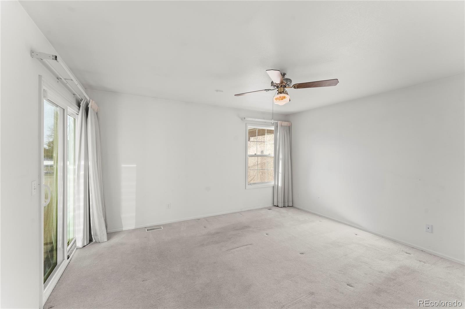MLS Image #14 for 3326  soaring bird circle,colorado springs, Colorado