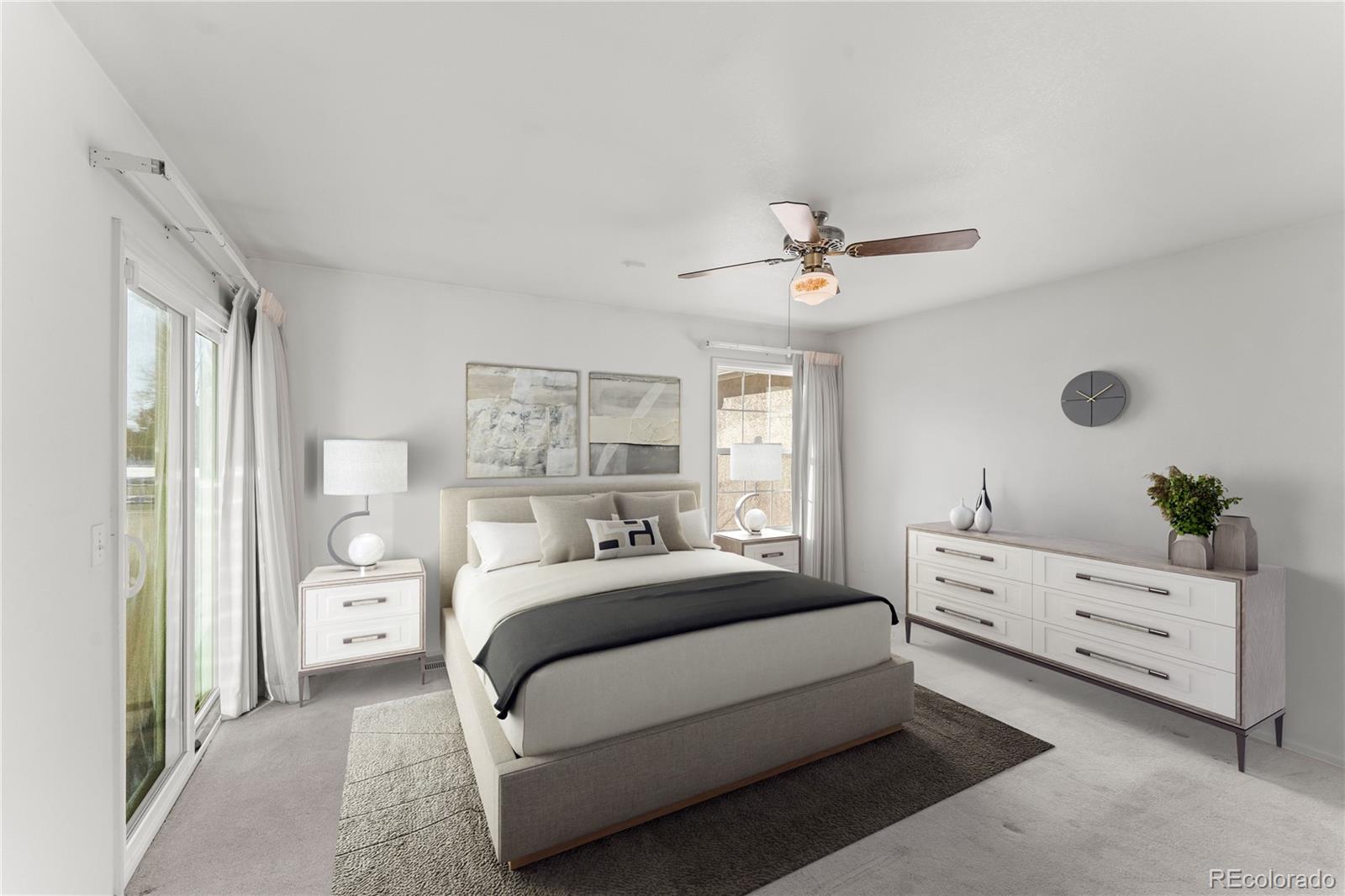 MLS Image #15 for 3326  soaring bird circle,colorado springs, Colorado