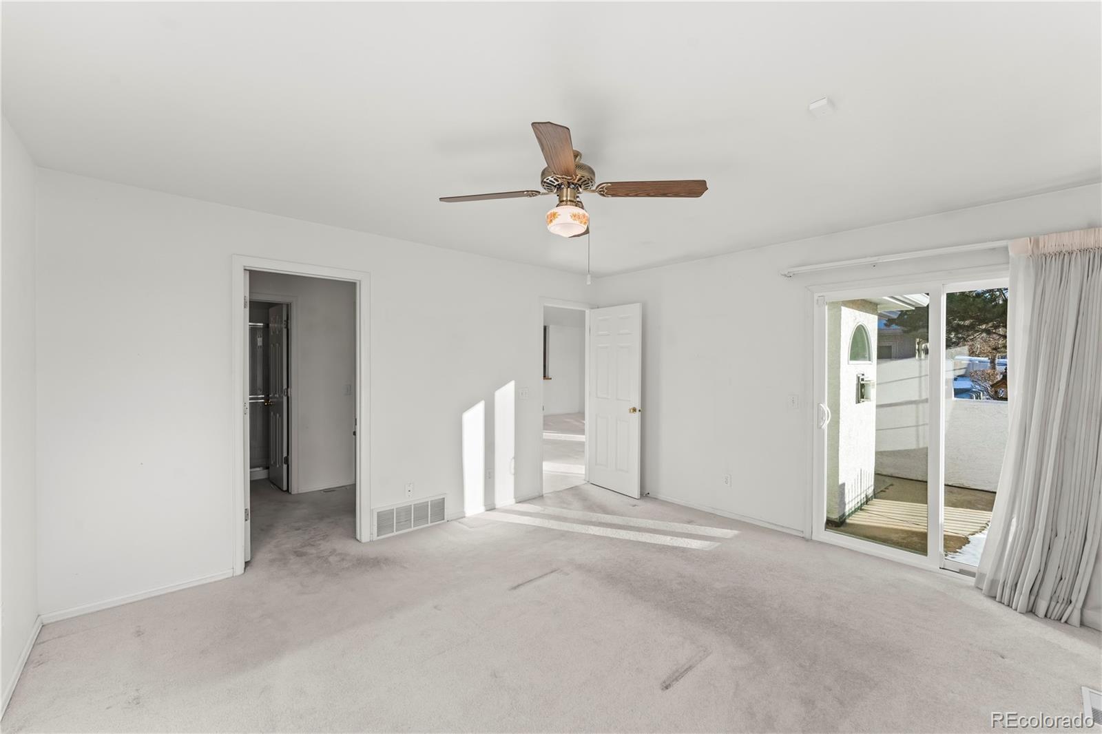 MLS Image #16 for 3326  soaring bird circle,colorado springs, Colorado