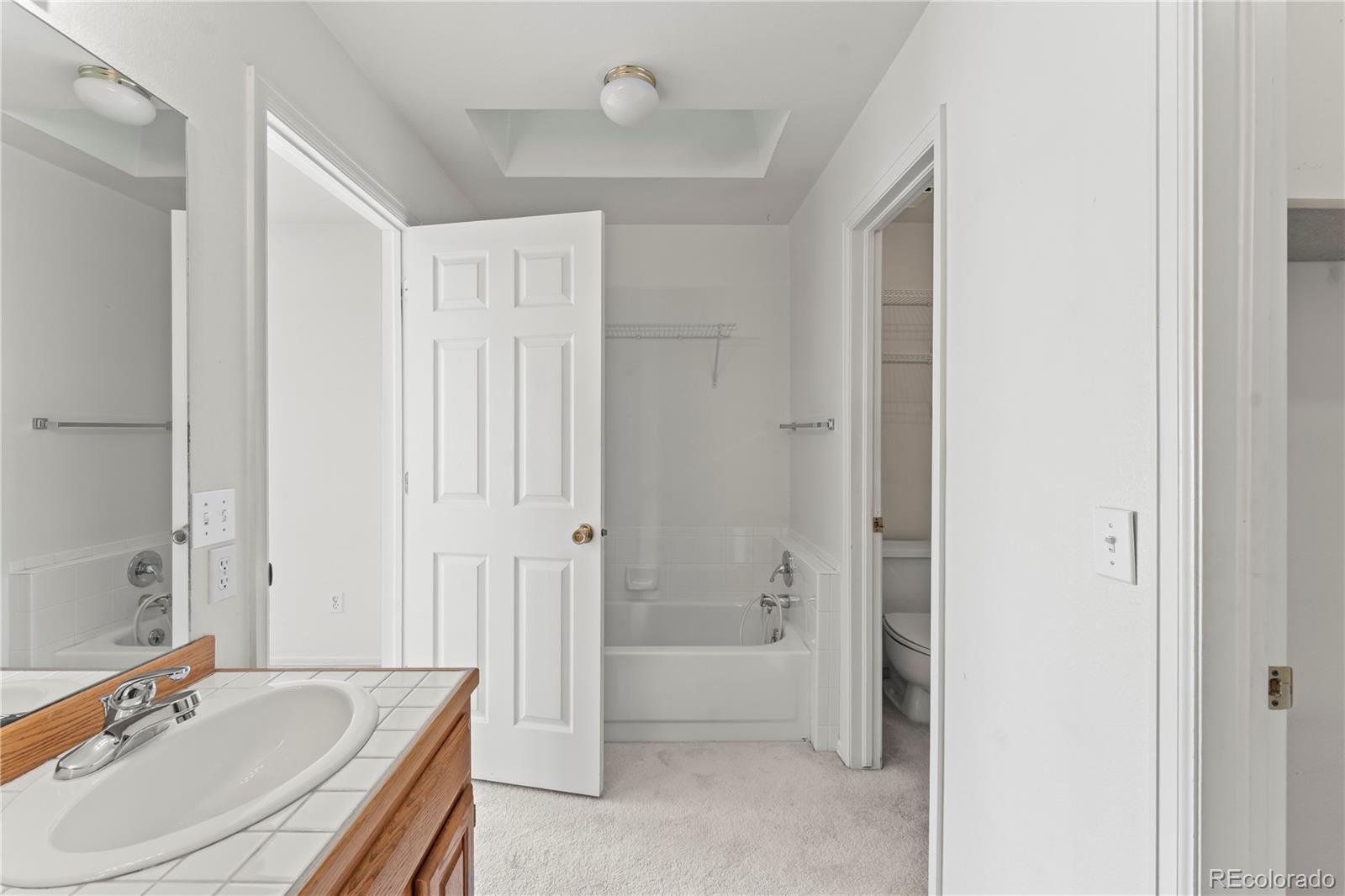MLS Image #18 for 3326  soaring bird circle,colorado springs, Colorado