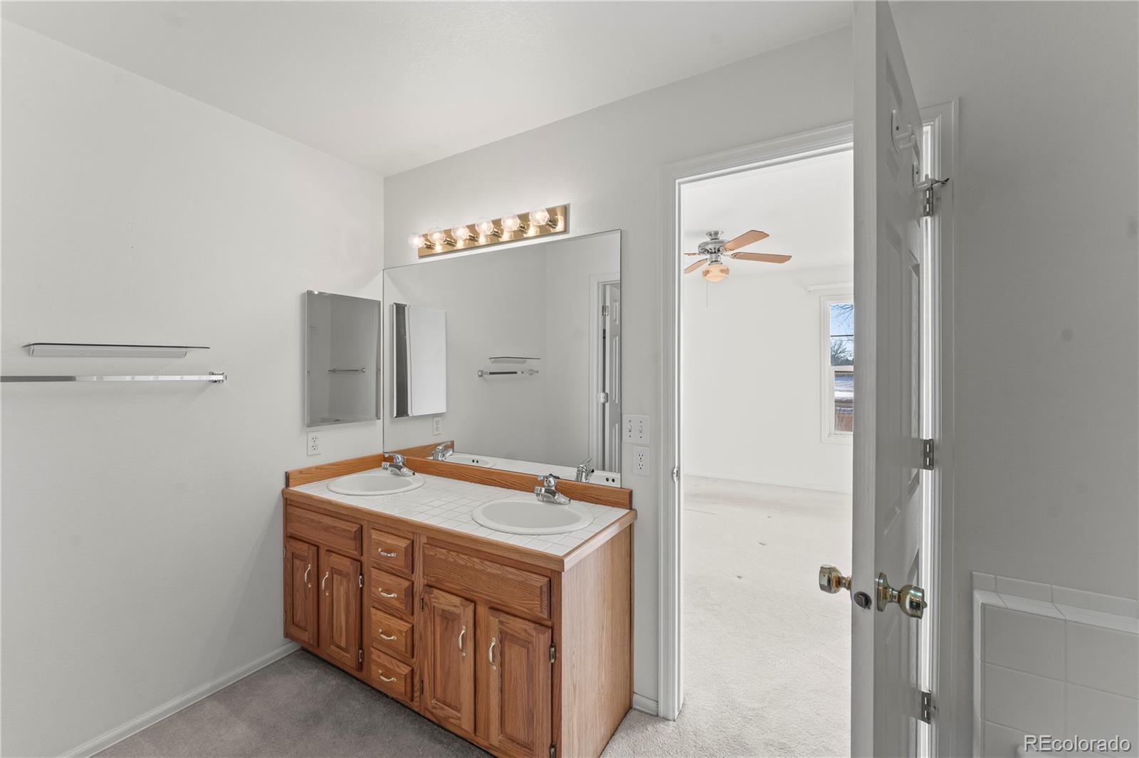 MLS Image #20 for 3326  soaring bird circle,colorado springs, Colorado