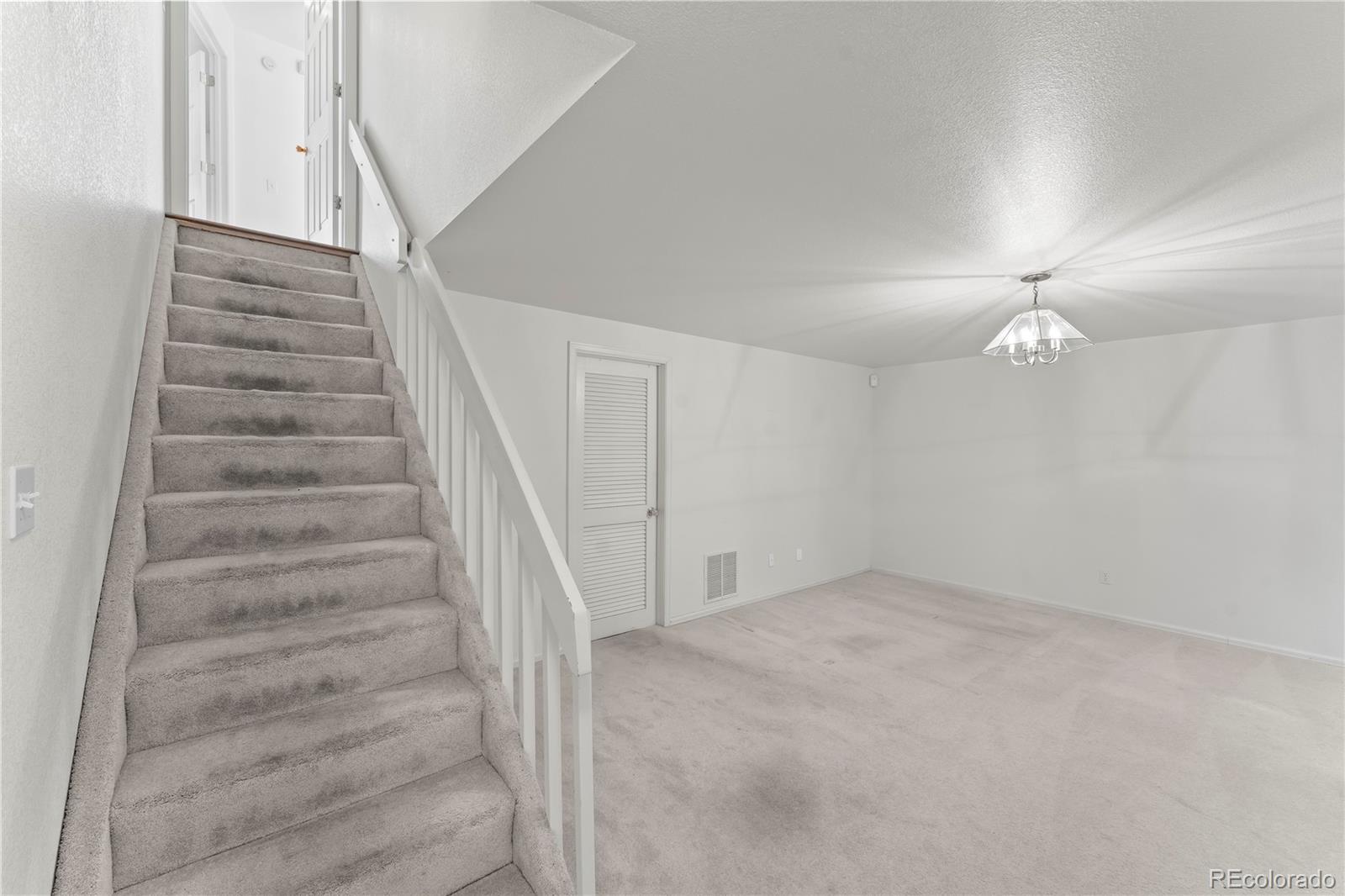 MLS Image #21 for 3326  soaring bird circle,colorado springs, Colorado