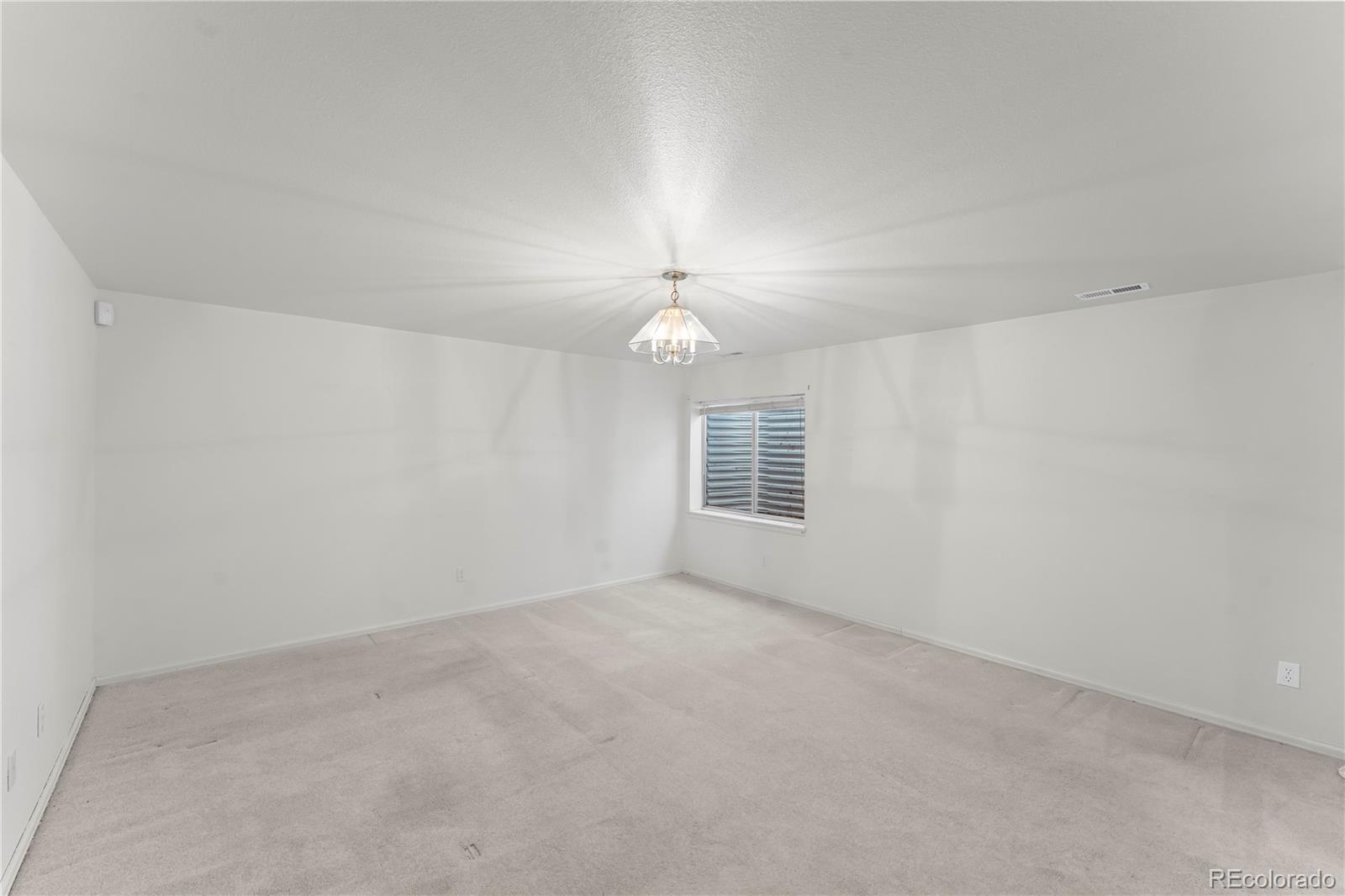 MLS Image #23 for 3326  soaring bird circle,colorado springs, Colorado