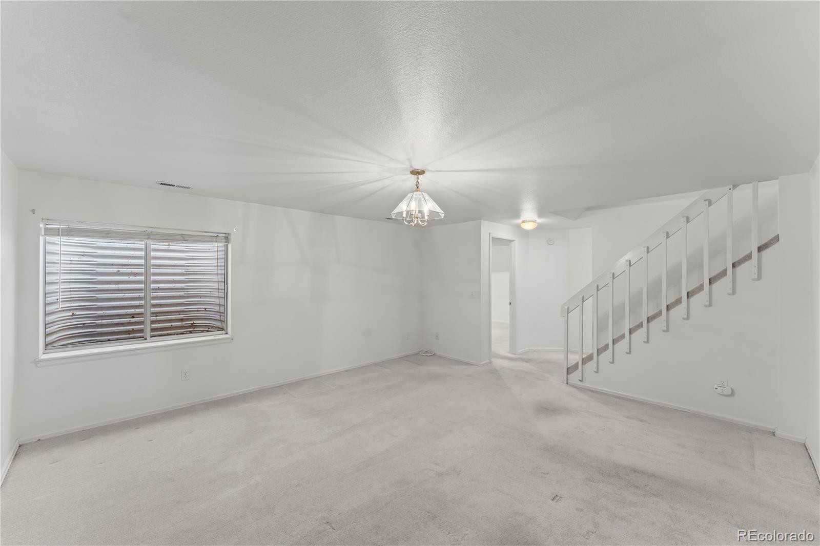 MLS Image #24 for 3326  soaring bird circle,colorado springs, Colorado