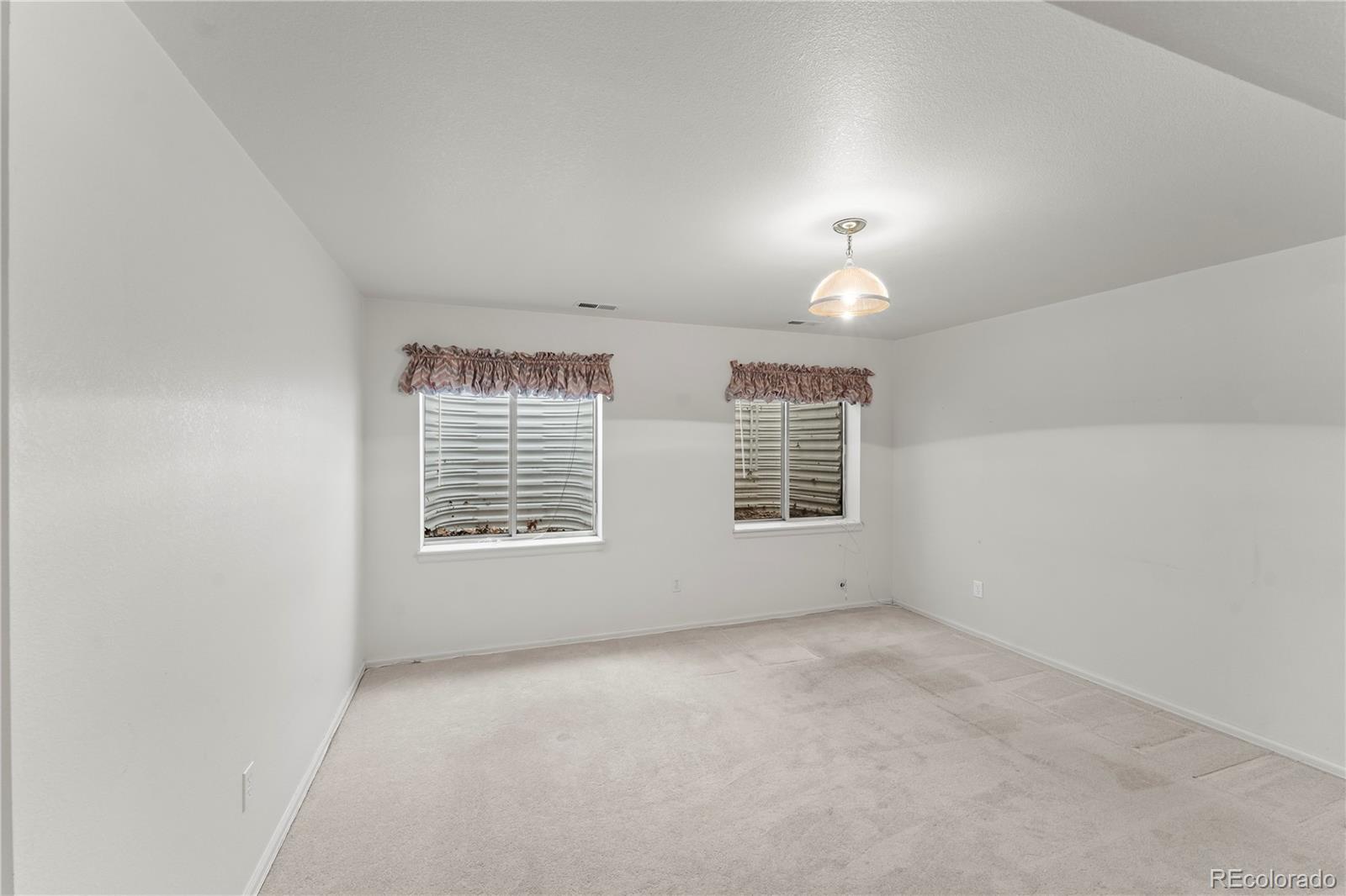 MLS Image #25 for 3326  soaring bird circle,colorado springs, Colorado