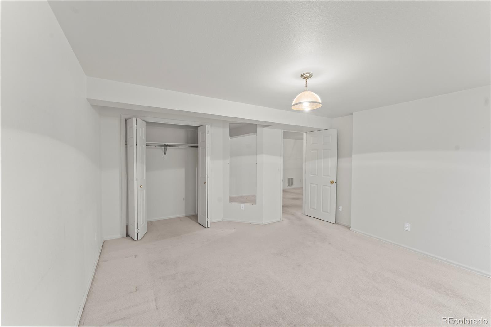 MLS Image #26 for 3326  soaring bird circle,colorado springs, Colorado