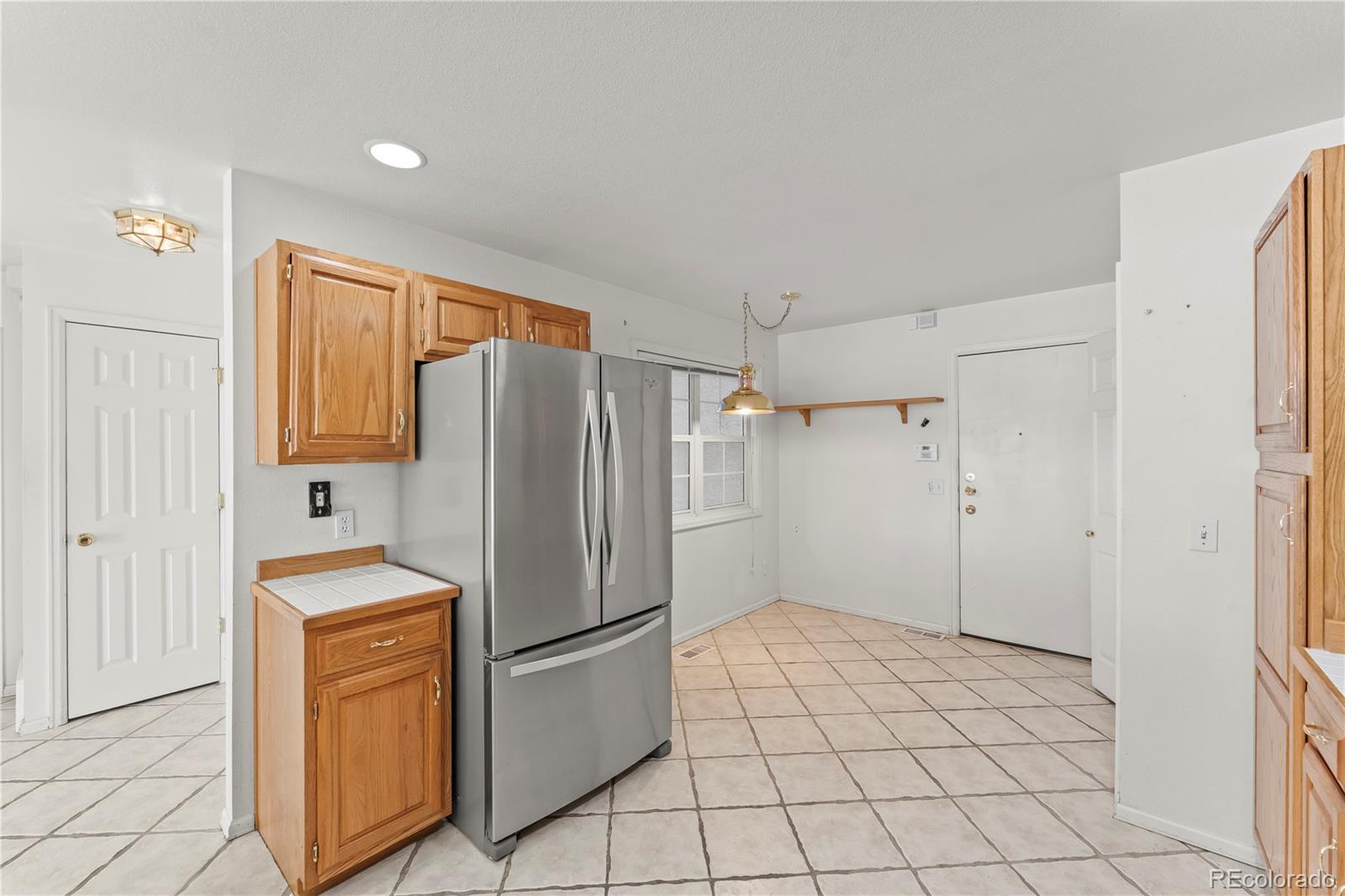 MLS Image #3 for 3326  soaring bird circle,colorado springs, Colorado