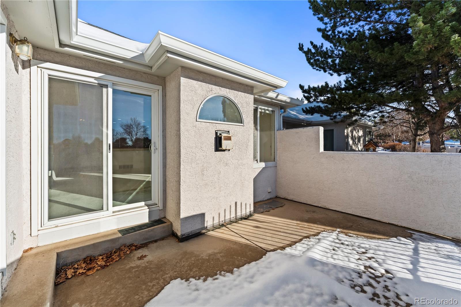 MLS Image #31 for 3326  soaring bird circle,colorado springs, Colorado