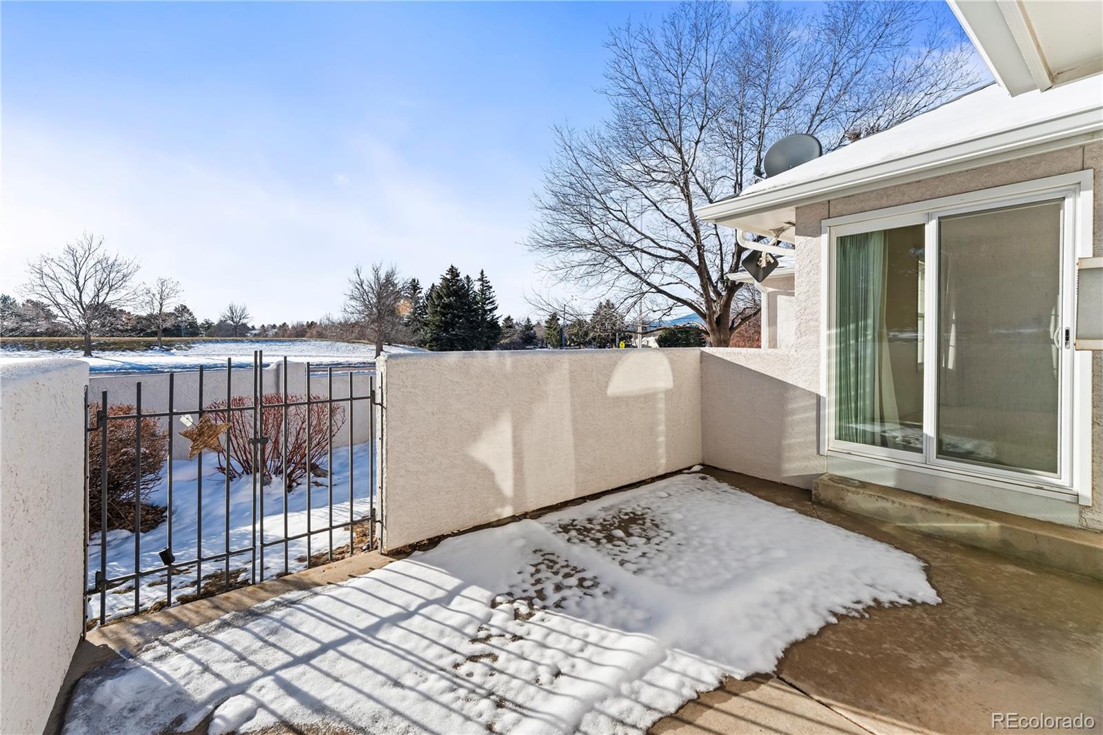 MLS Image #32 for 3326  soaring bird circle,colorado springs, Colorado