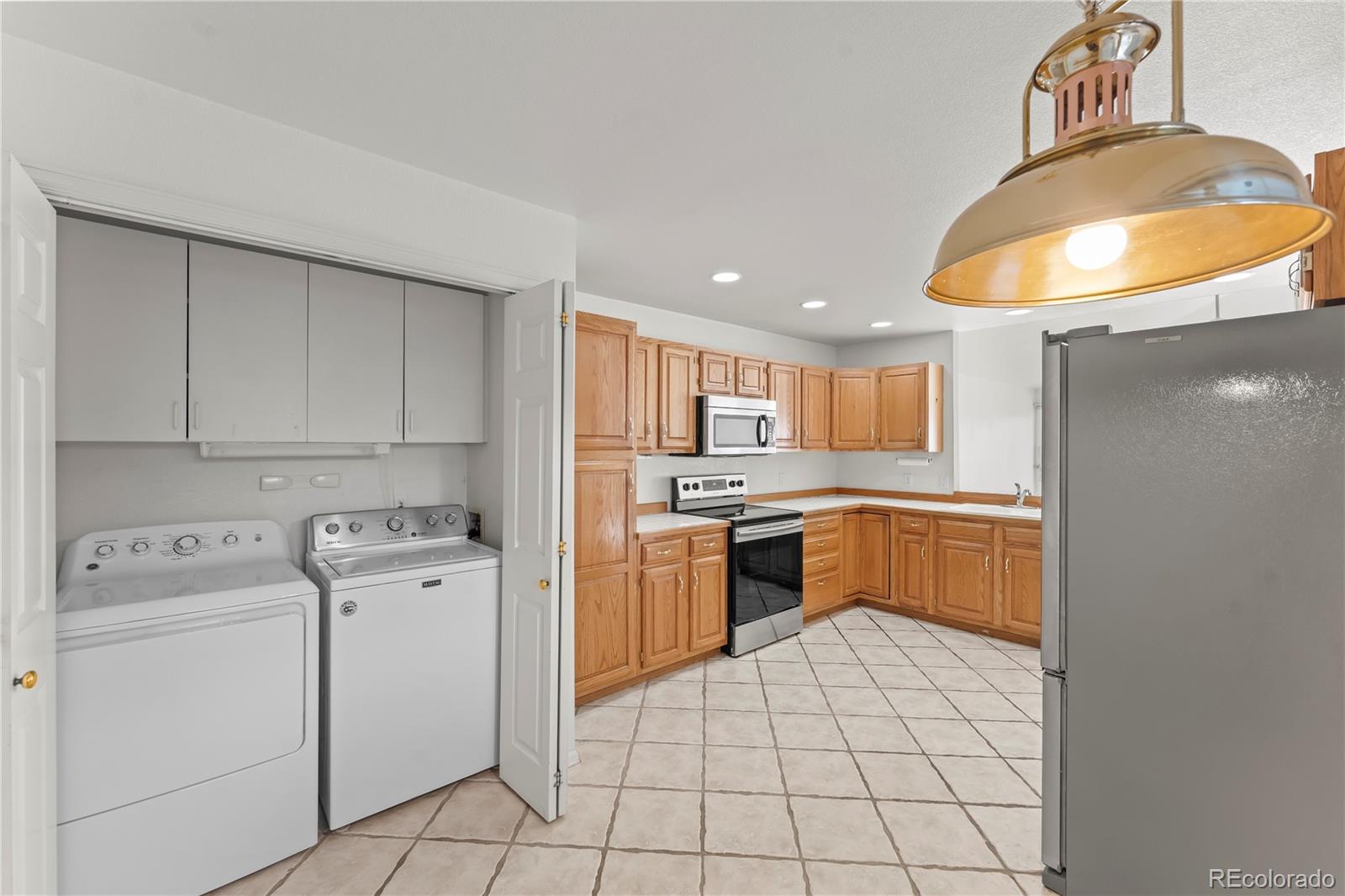 MLS Image #5 for 3326  soaring bird circle,colorado springs, Colorado