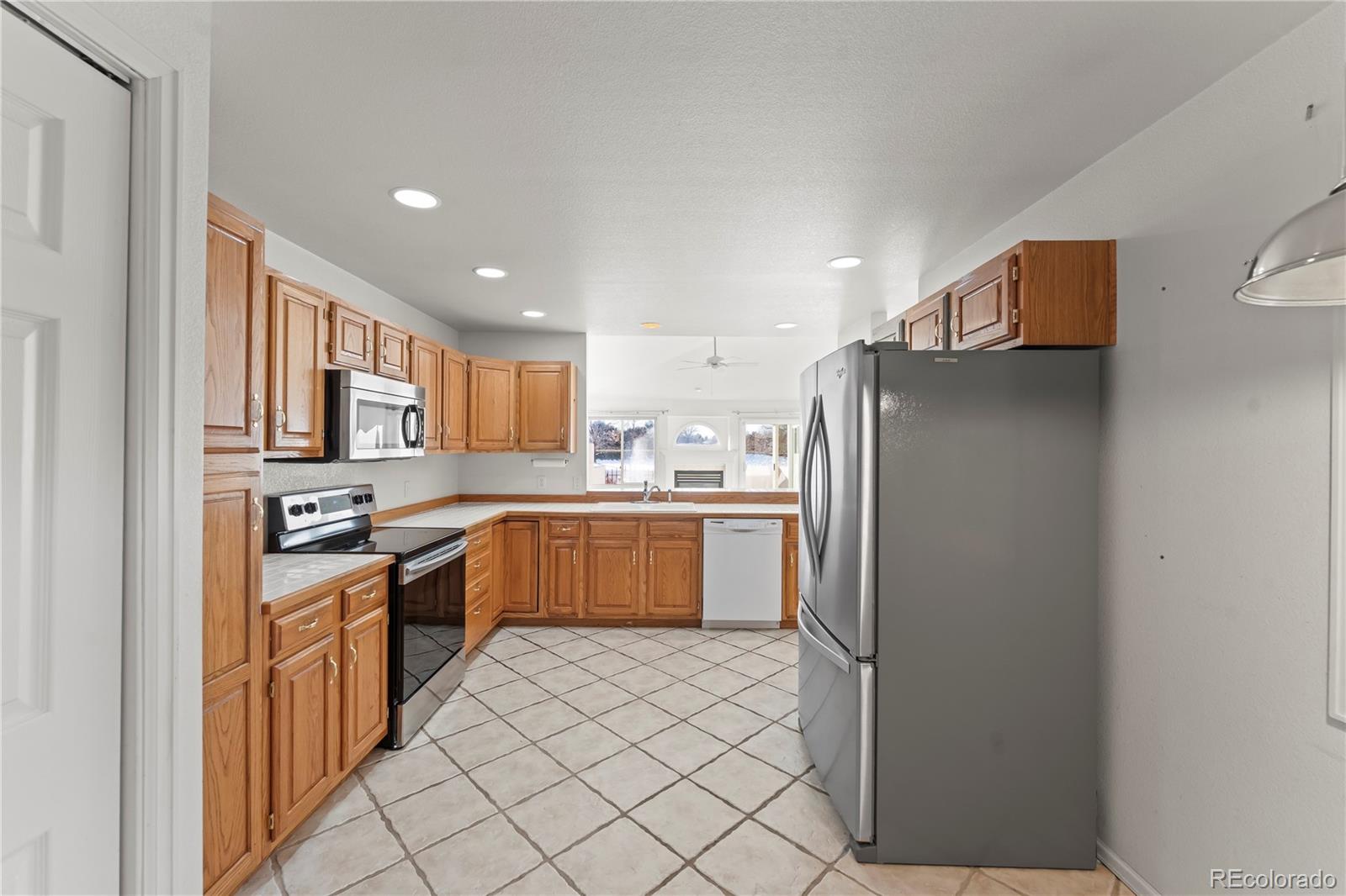 MLS Image #6 for 3326  soaring bird circle,colorado springs, Colorado