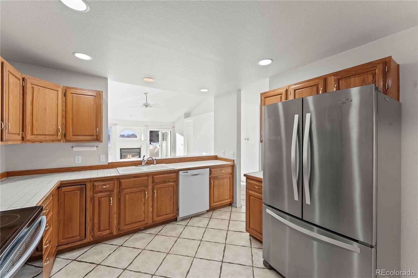MLS Image #7 for 3326  soaring bird circle,colorado springs, Colorado