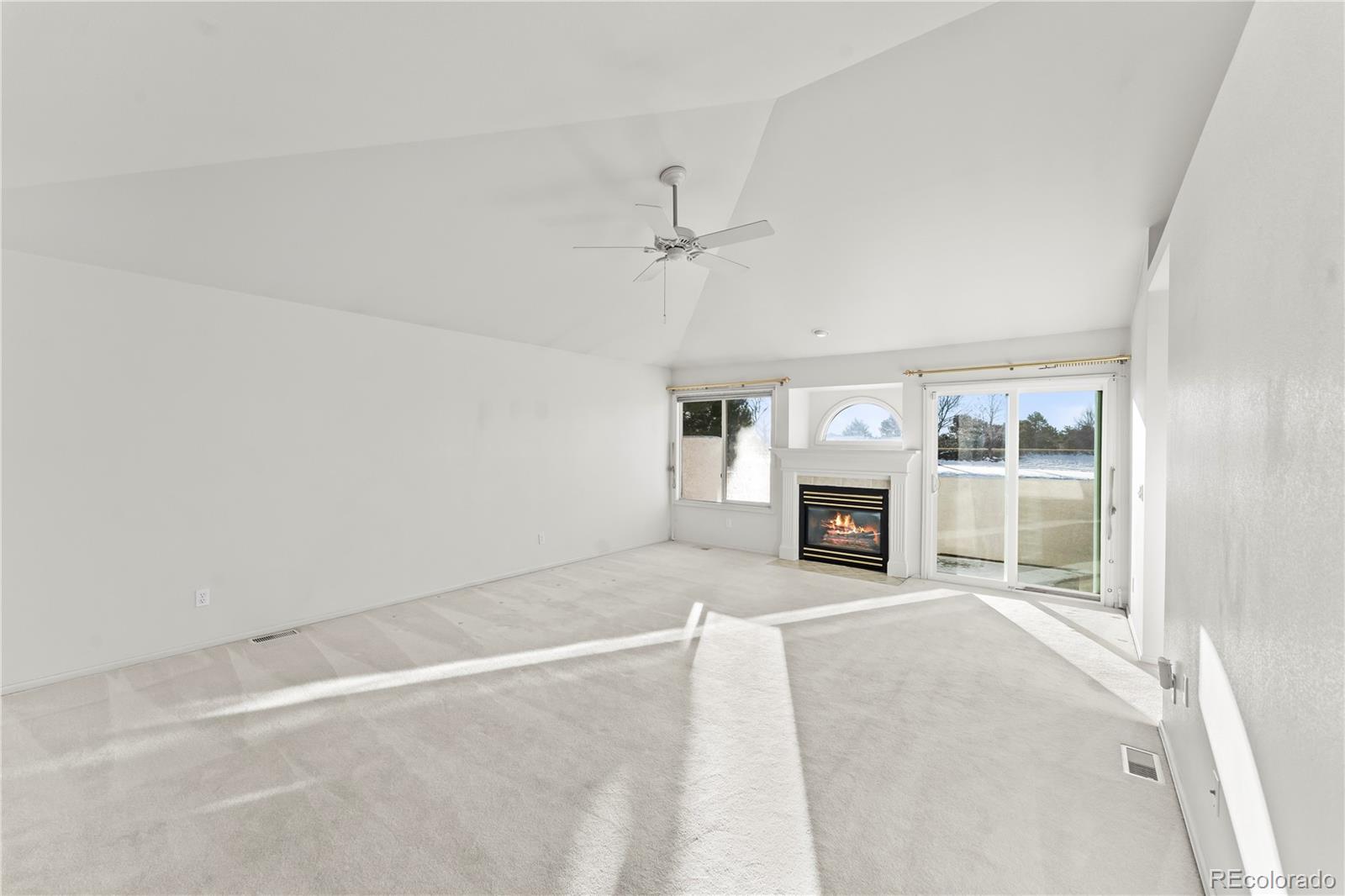 MLS Image #8 for 3326  soaring bird circle,colorado springs, Colorado