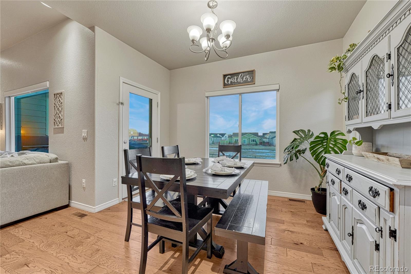 MLS Image #16 for 10775  shavano peak court,peyton, Colorado