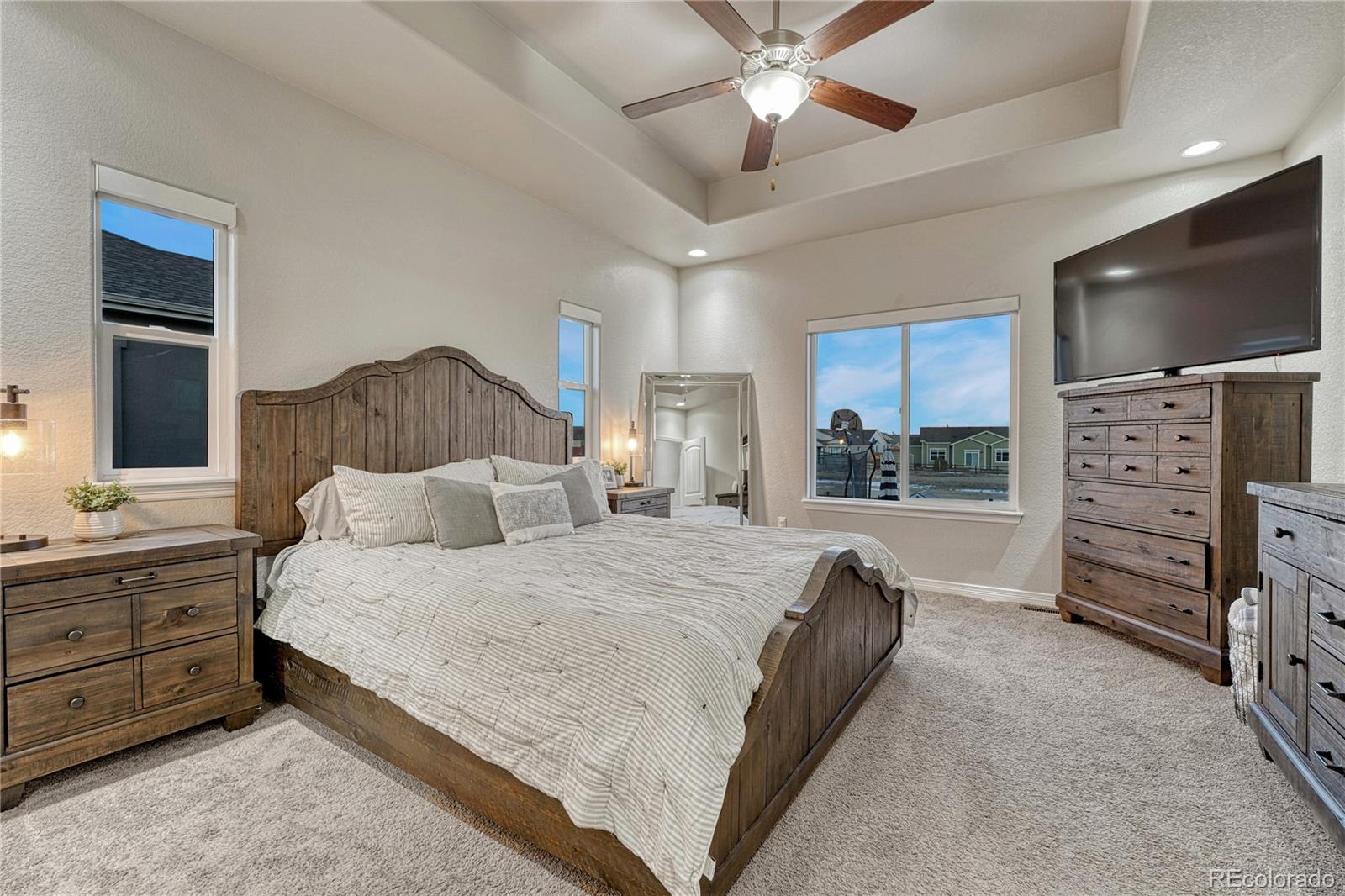 MLS Image #18 for 10775  shavano peak court,peyton, Colorado