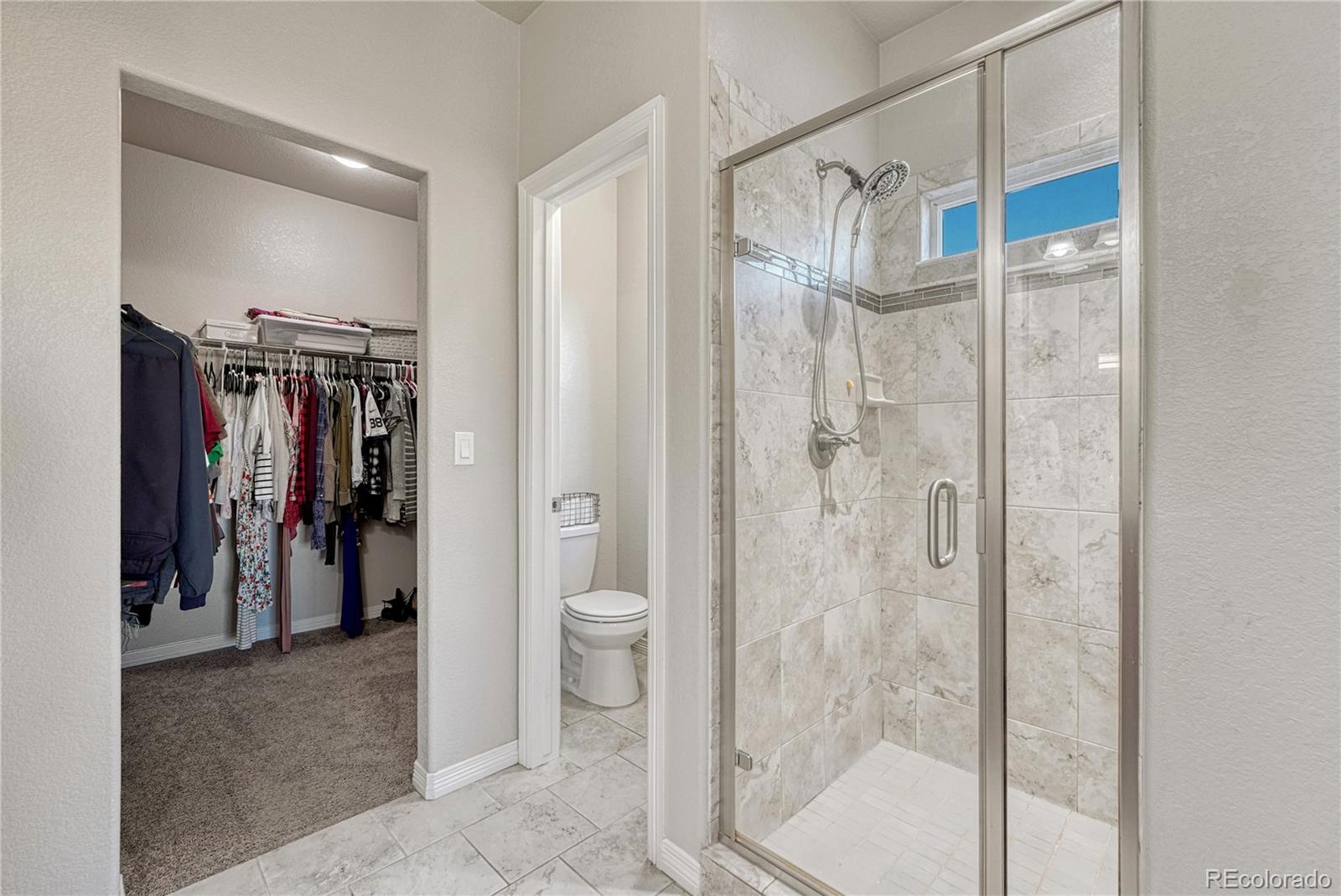 MLS Image #21 for 10775  shavano peak court,peyton, Colorado