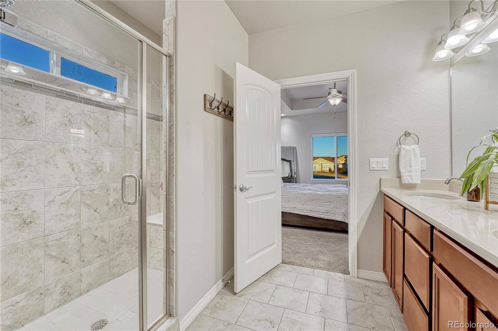 MLS Image #22 for 10775  shavano peak court,peyton, Colorado